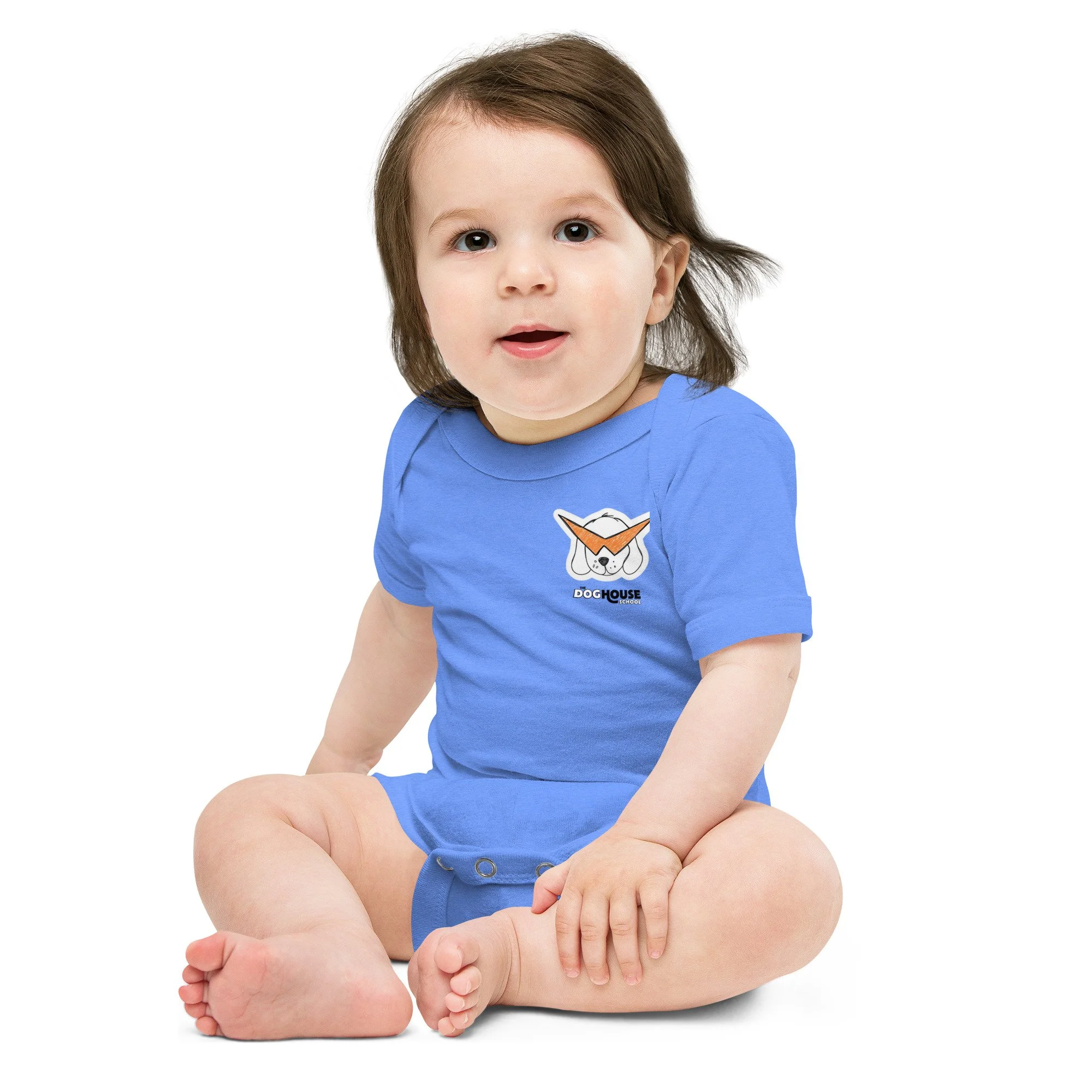 baby-short-sleeve-one-piece-heather-columbia-blue-front-6a283492a8b66.jpg