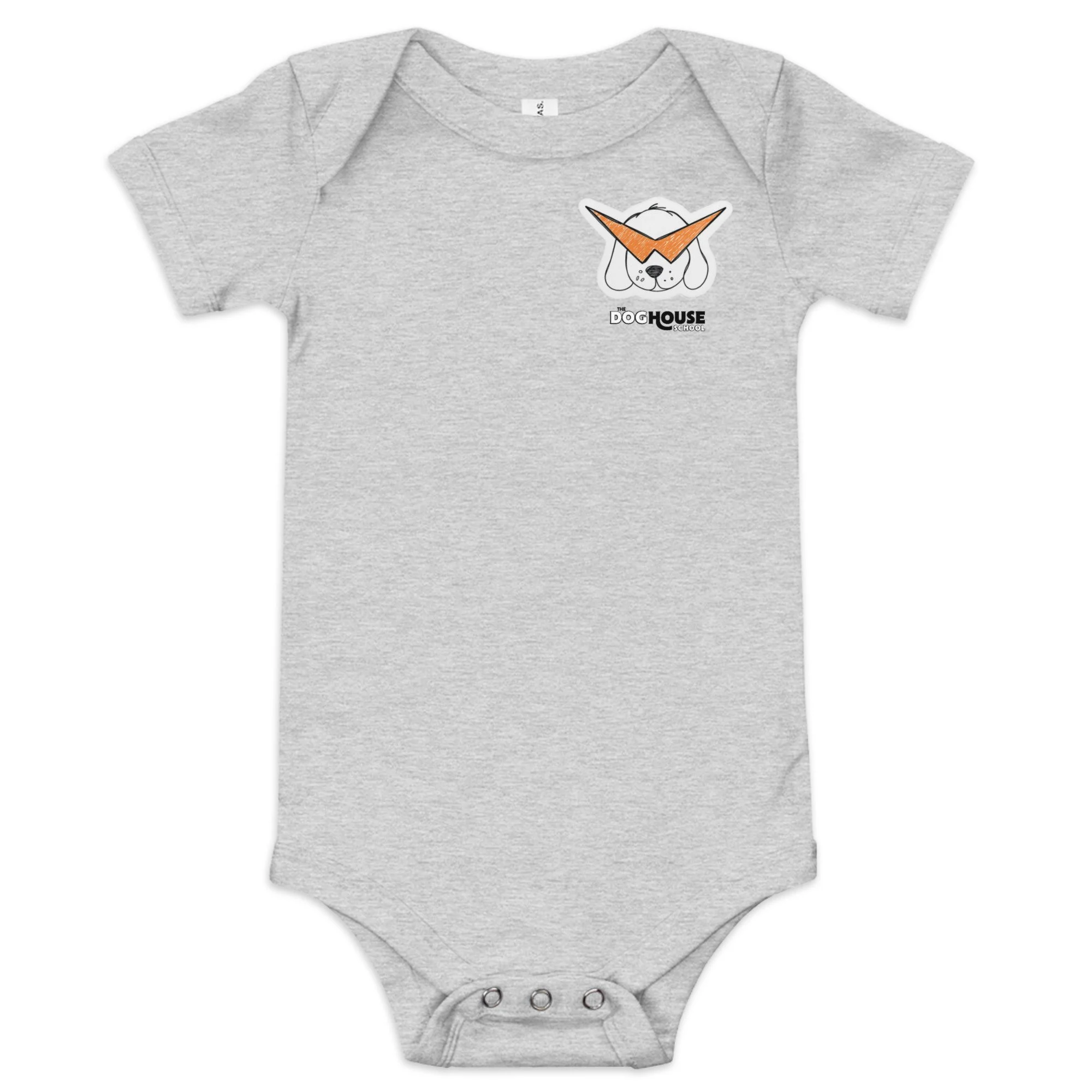 baby-short-sleeve-one-piece-athletic-heather-front-6a283492a997a.jpg