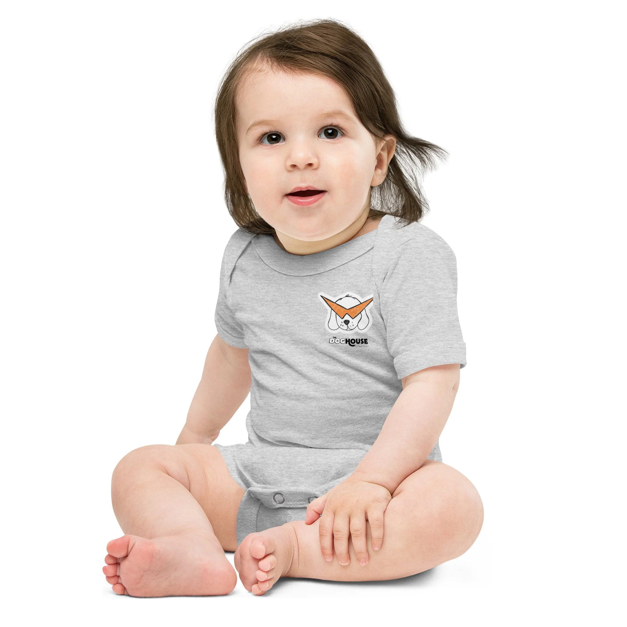 baby-short-sleeve-one-piece-athletic-heather-front-6a283492a6f79.jpg