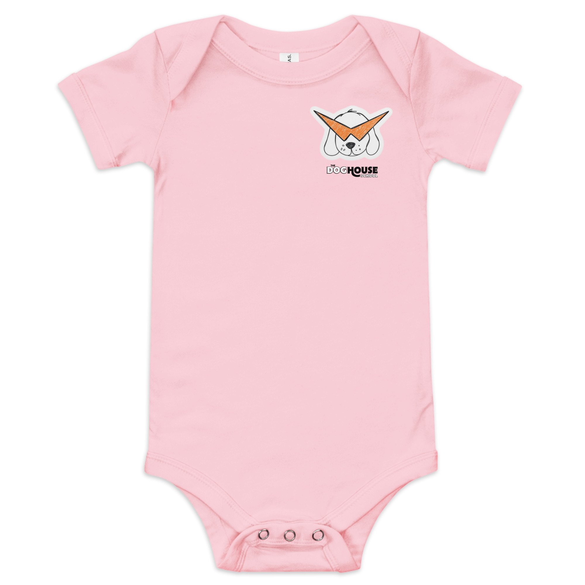 baby-short-sleeve-one-piece-pink-front-6a283492a9b00.jpg