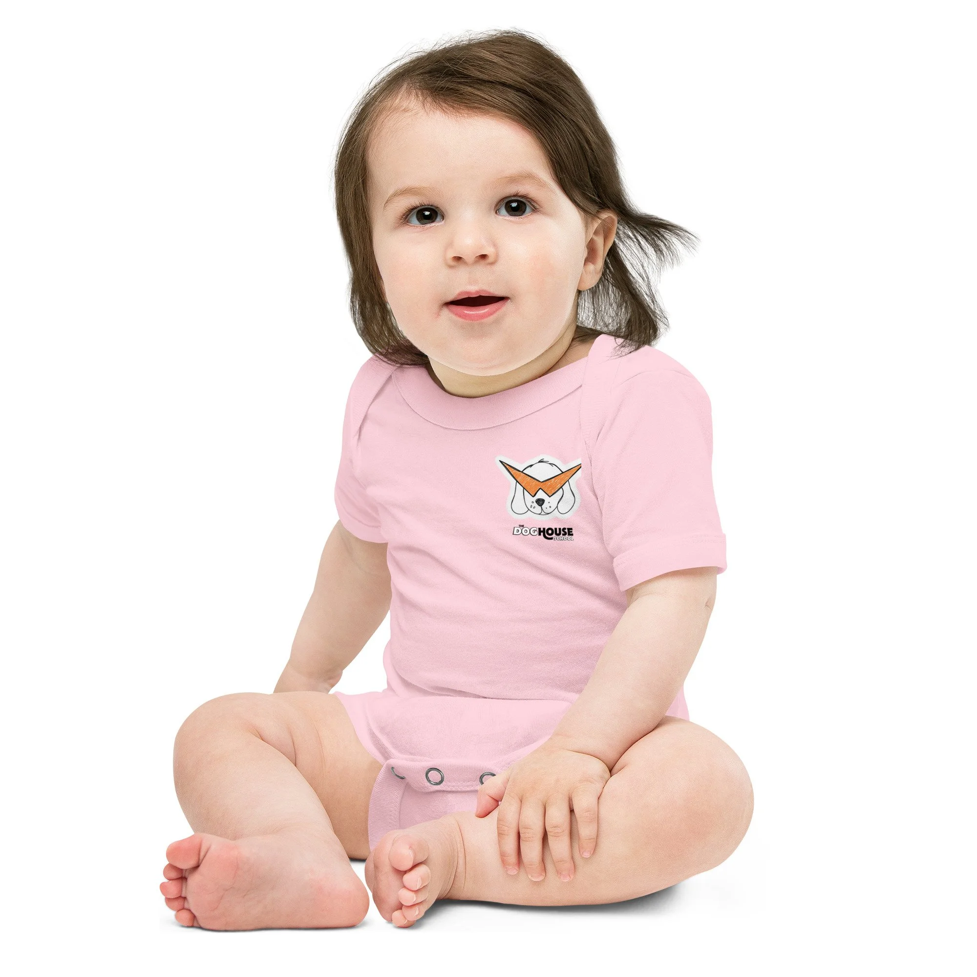 baby-short-sleeve-one-piece-pink-front-6a283492a8c22.jpg