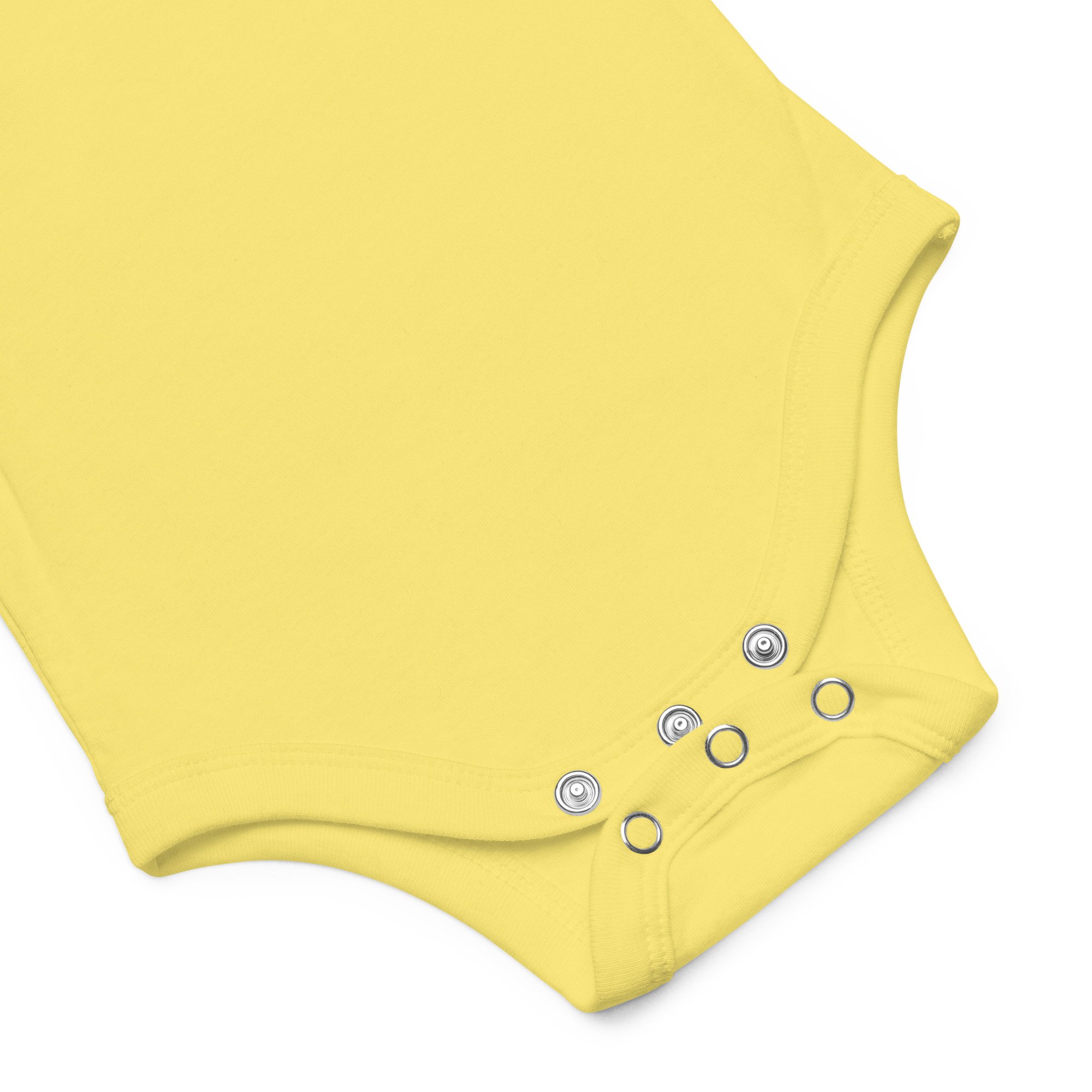 baby-short-sleeve-one-piece-yellow-product-details-6a283492aa2d3.jpg