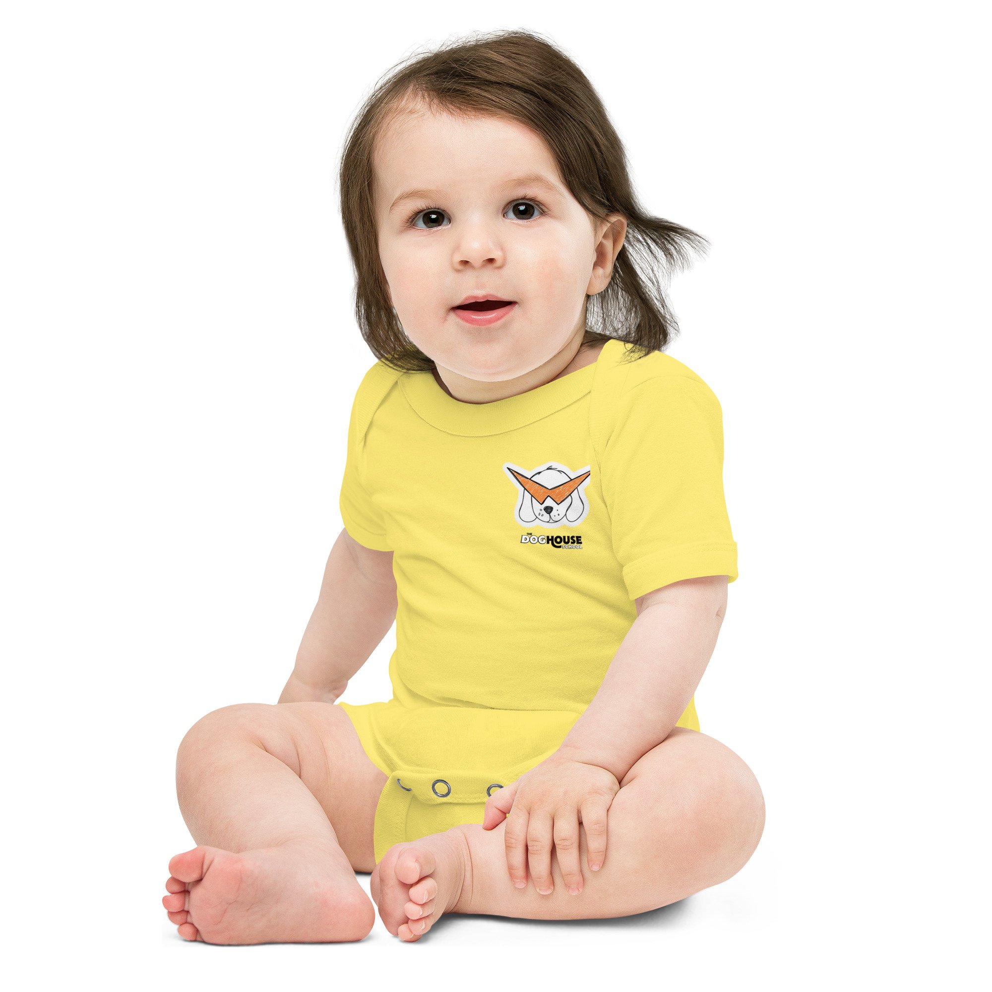 baby-short-sleeve-one-piece-yellow-front-6a283492a8d6a.jpg