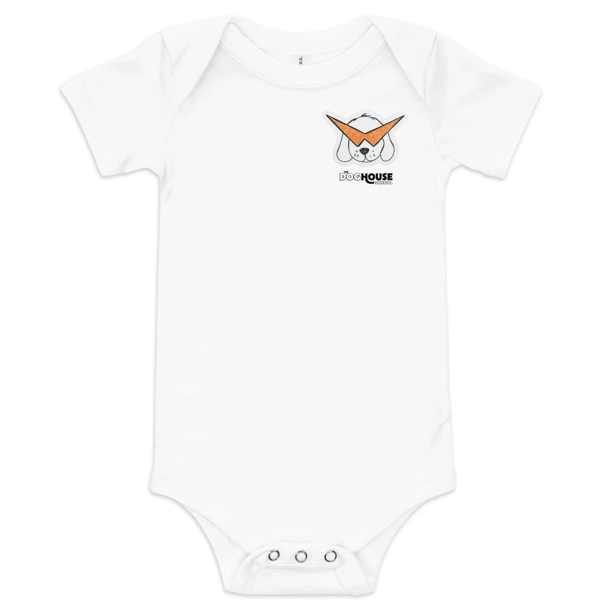 baby-short-sleeve-one-piece-white-front-6a283492a9ba0.jpg