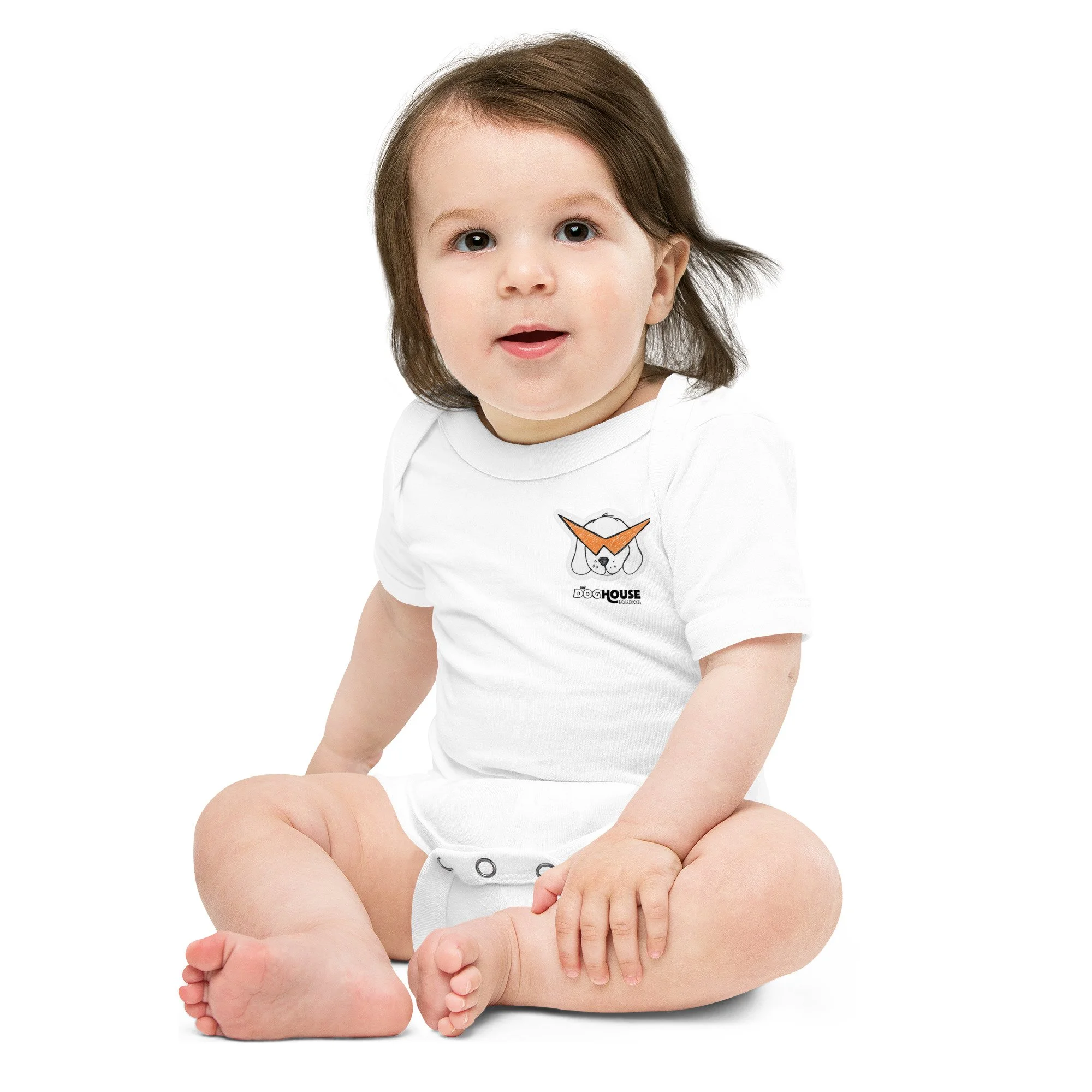 baby-short-sleeve-one-piece-white-front-6a283492a8cc3.jpg