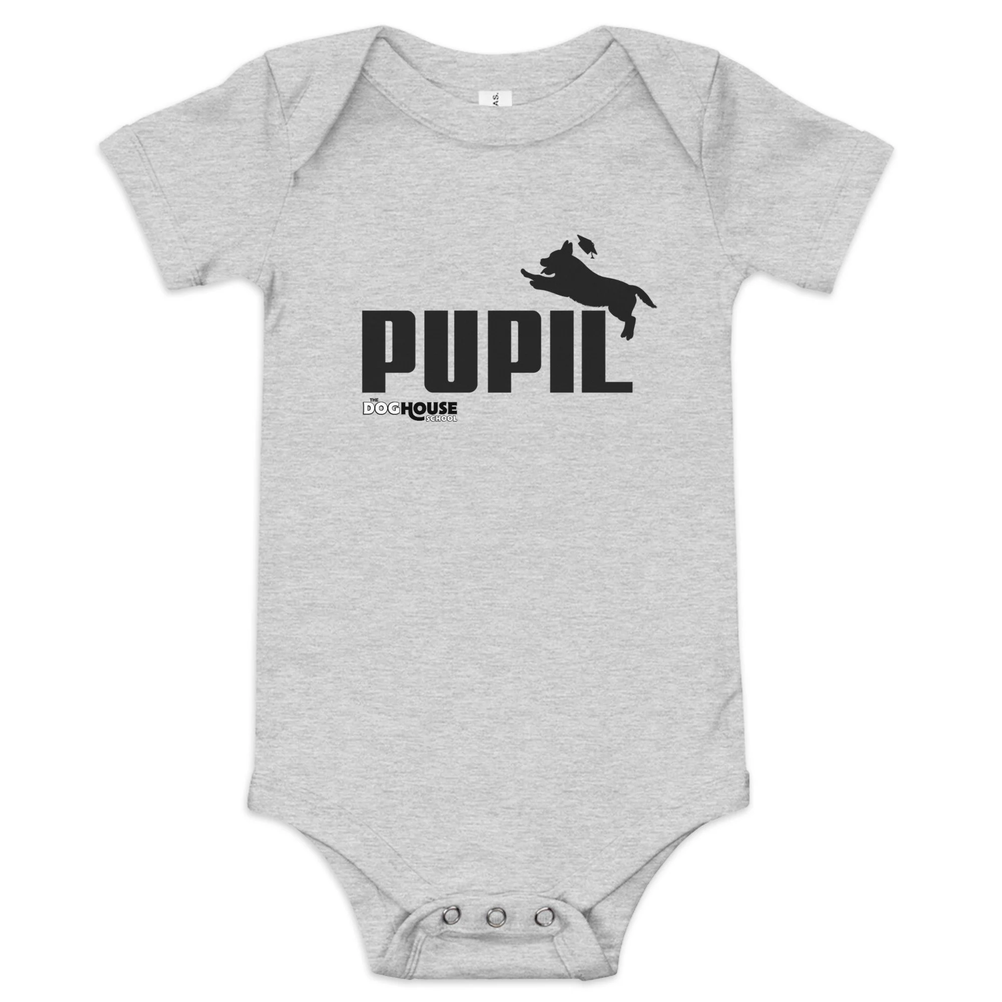 baby-short-sleeve-one-piece-athletic-heather-front-6a2835ff8c329.jpg