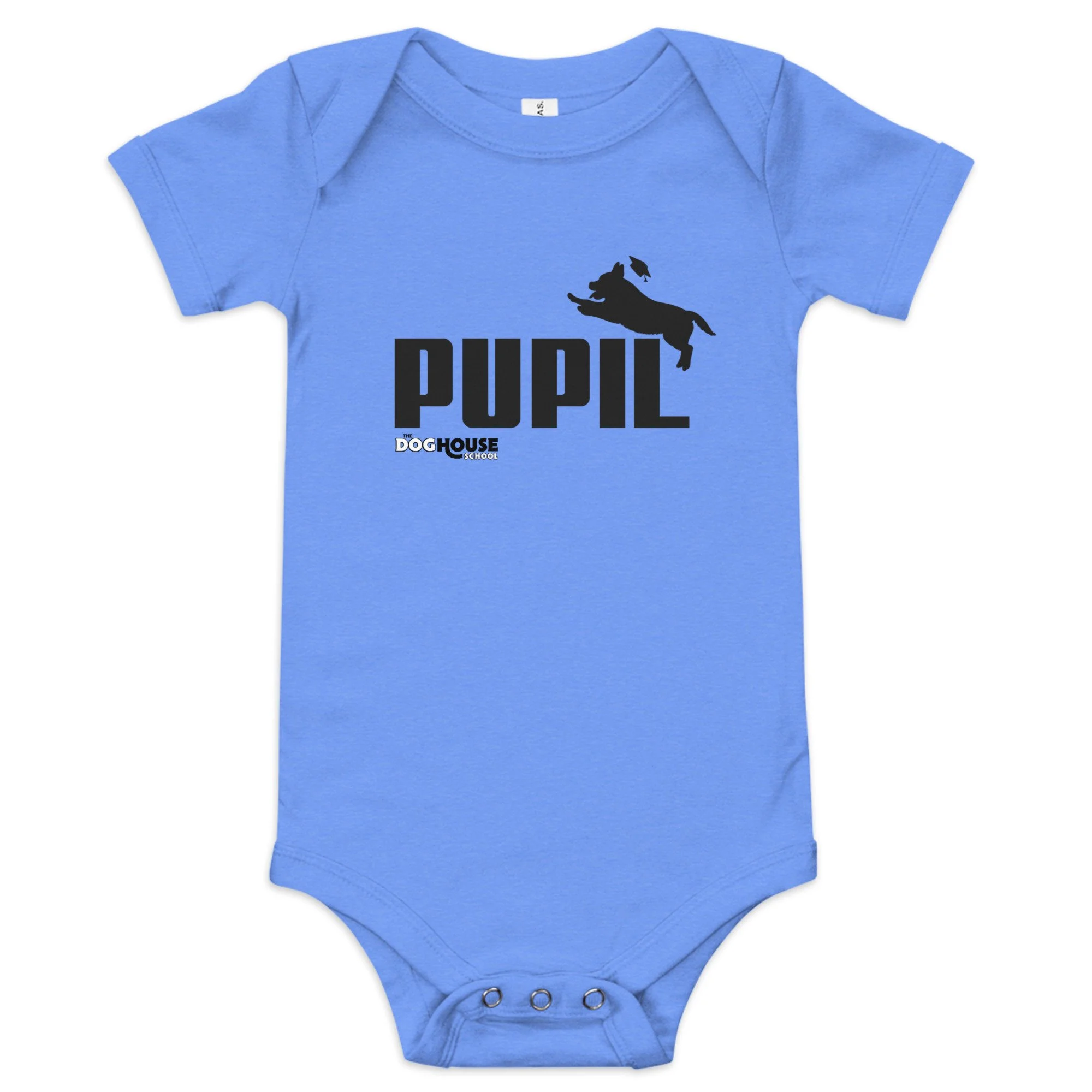 baby-short-sleeve-one-piece-heather-columbia-blue-front-6a2835ff8d2c1.jpg