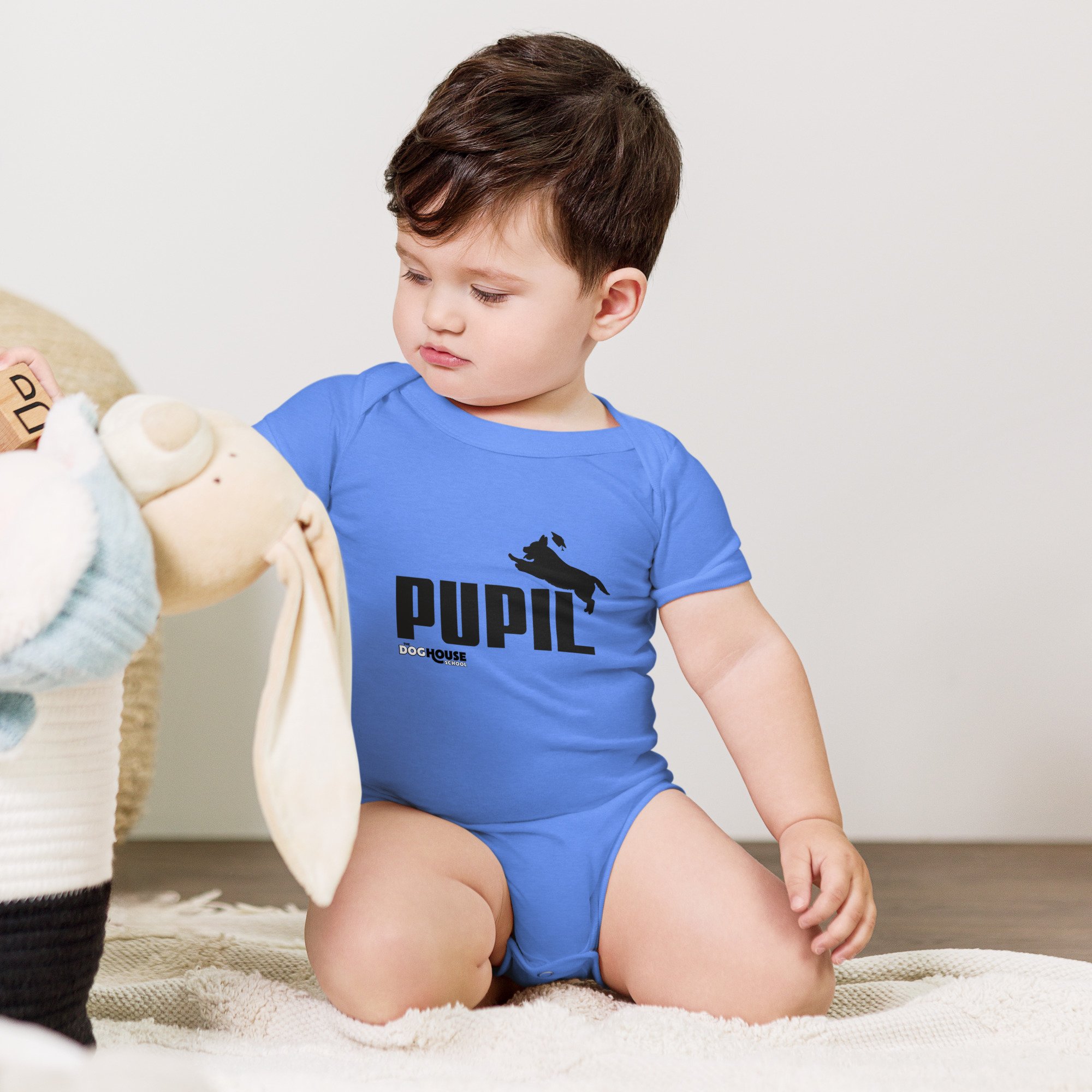 baby-short-sleeve-one-piece-heather-columbia-blue-front-6a2835ff8dee2.jpg