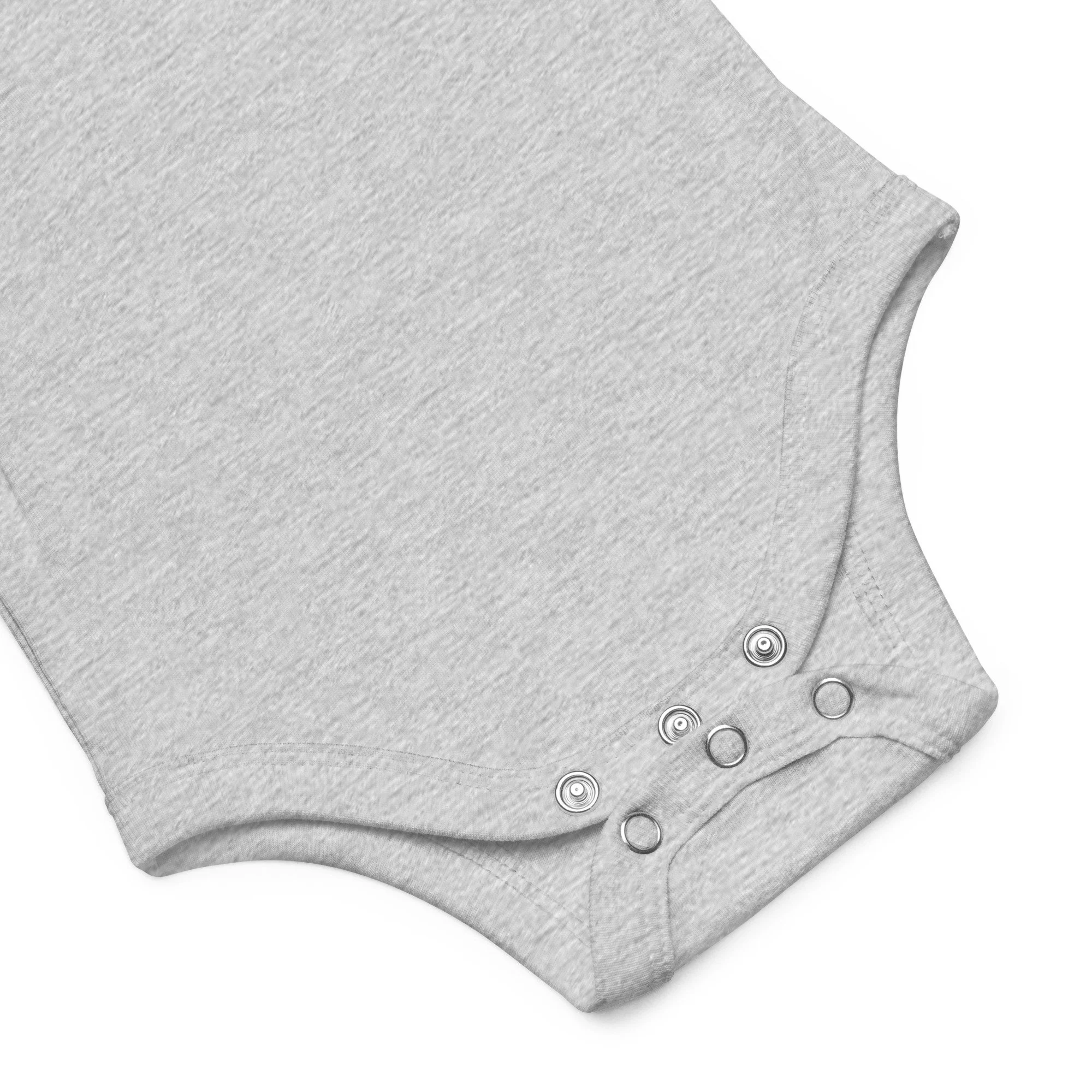 baby-short-sleeve-one-piece-athletic-heather-product-details-6a2835ff8d981.jpg