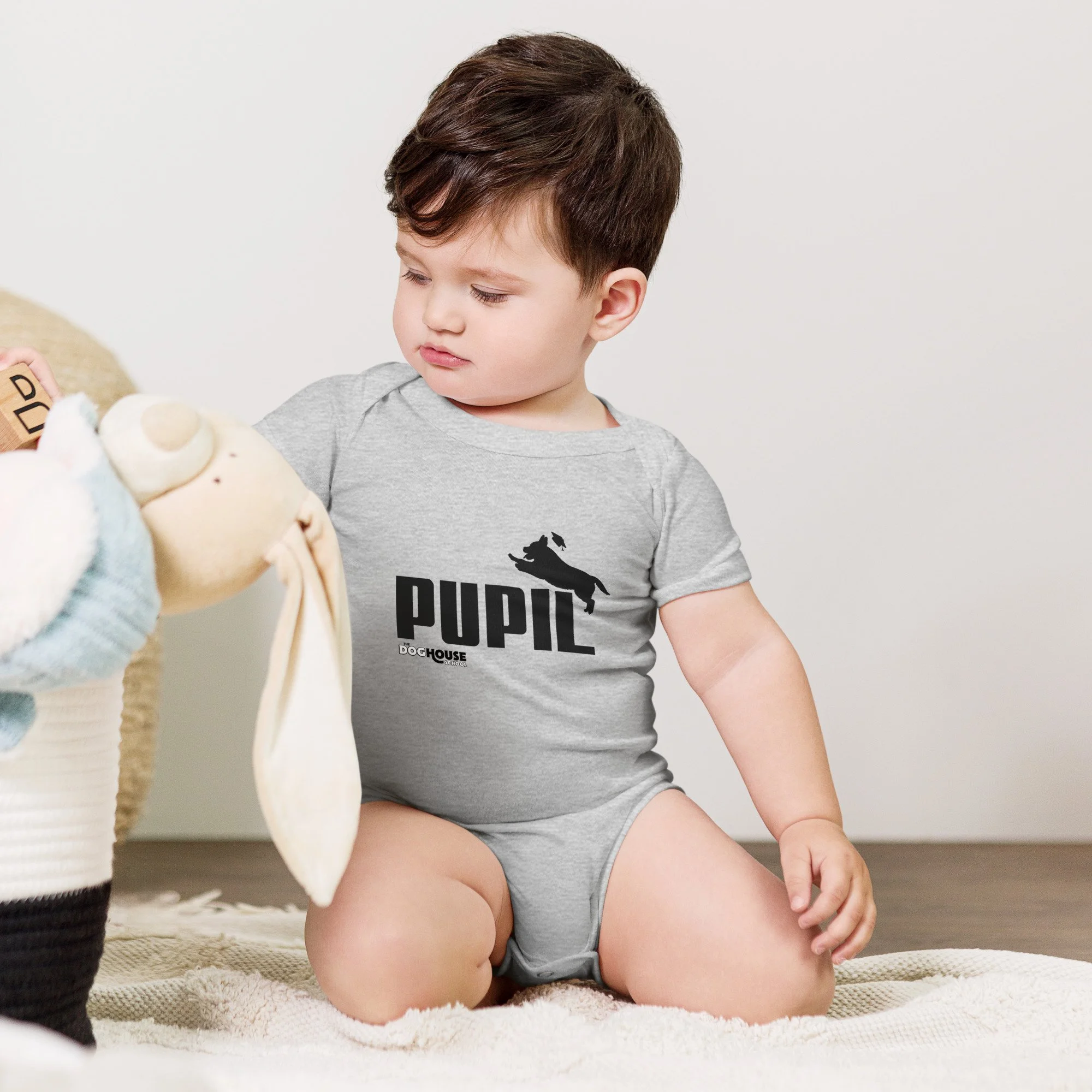 baby-short-sleeve-one-piece-athletic-heather-front-6a2835ff8de62.jpg