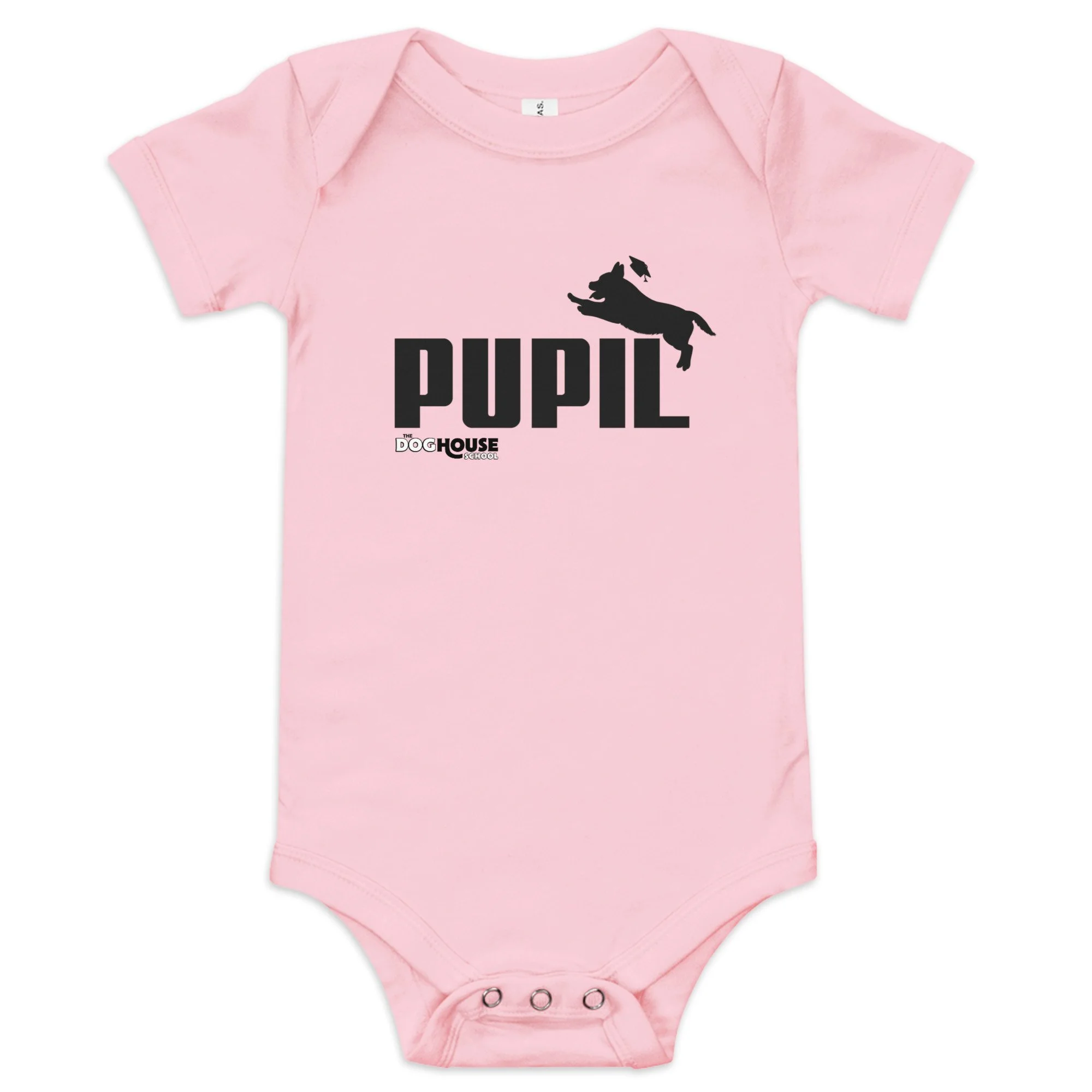 baby-short-sleeve-one-piece-pink-front-6a2835ff8d38d.jpg