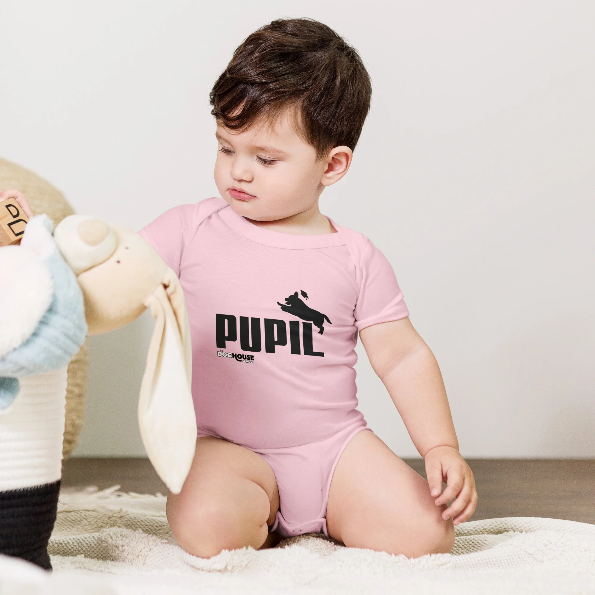 baby-short-sleeve-one-piece-pink-front-6a2835ff8df40.jpg