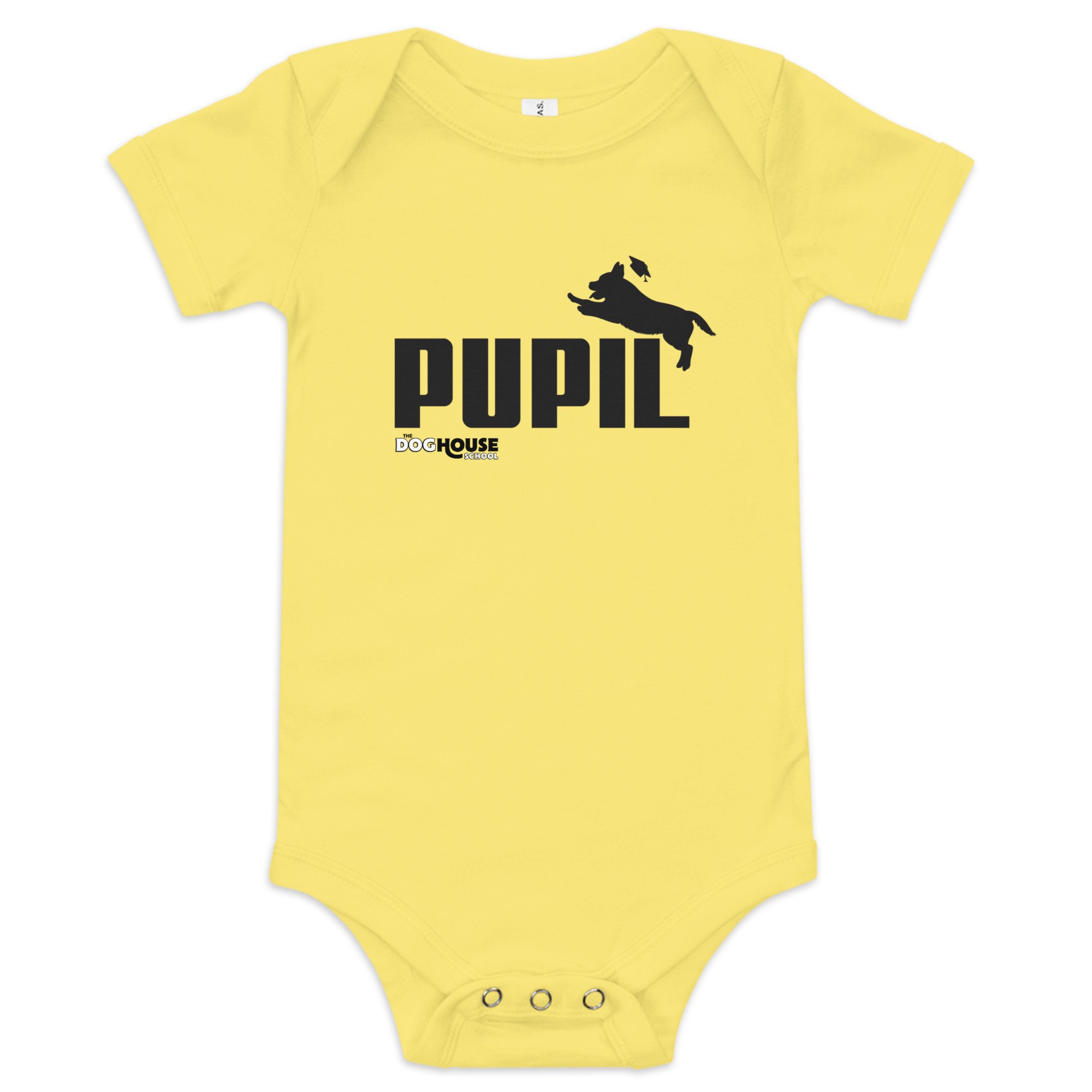 baby-short-sleeve-one-piece-yellow-front-6a2835ff8d448.jpg