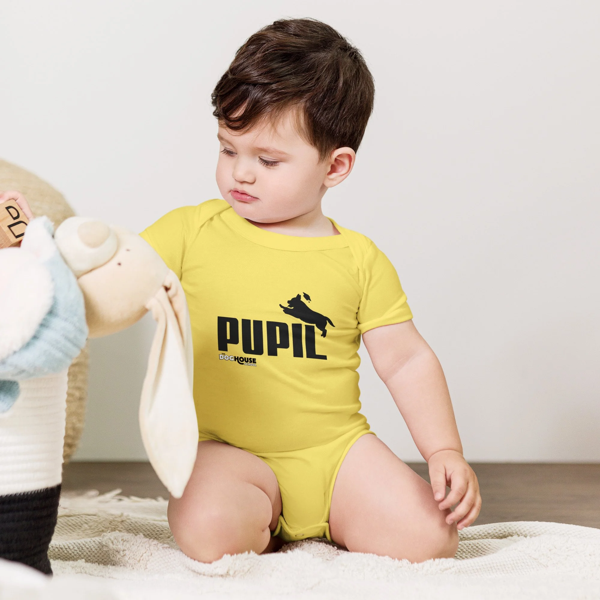 baby-short-sleeve-one-piece-yellow-front-6a2835ff8dfec.jpg