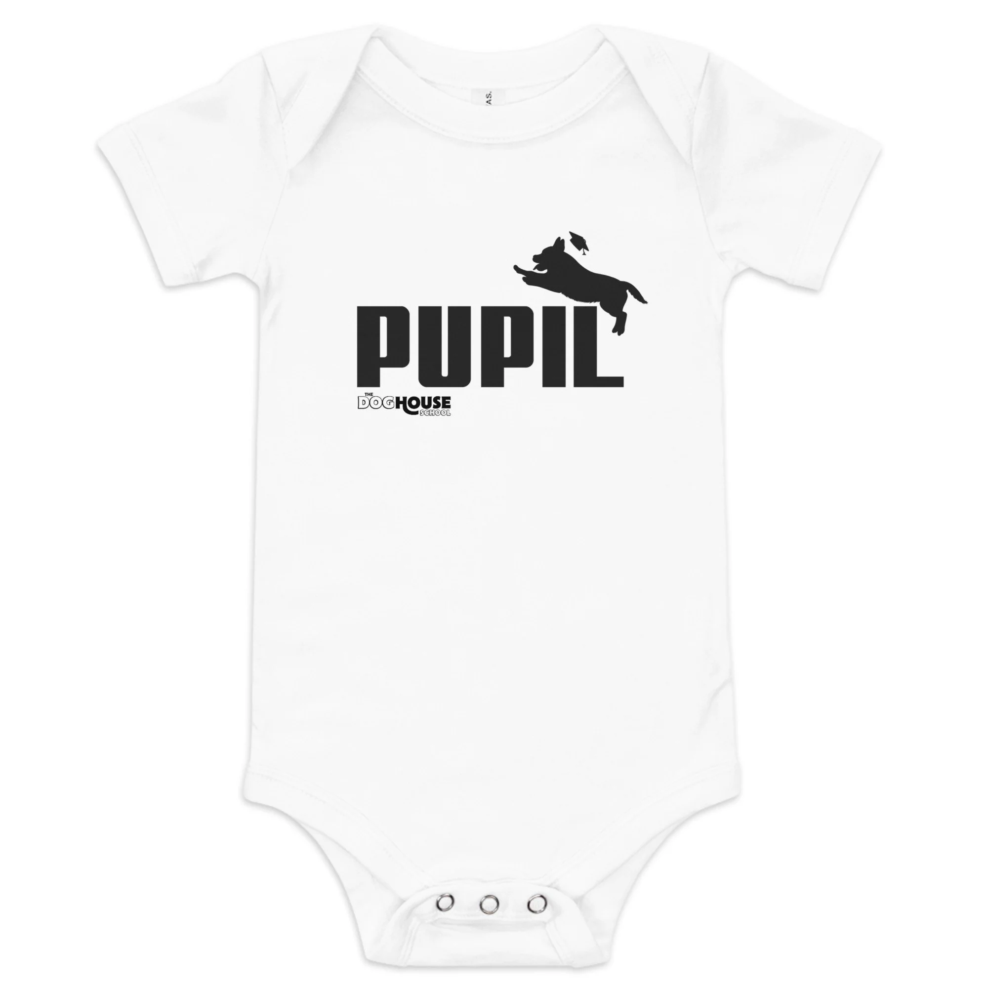baby-short-sleeve-one-piece-white-front-6a2835ff8d3f2.jpg