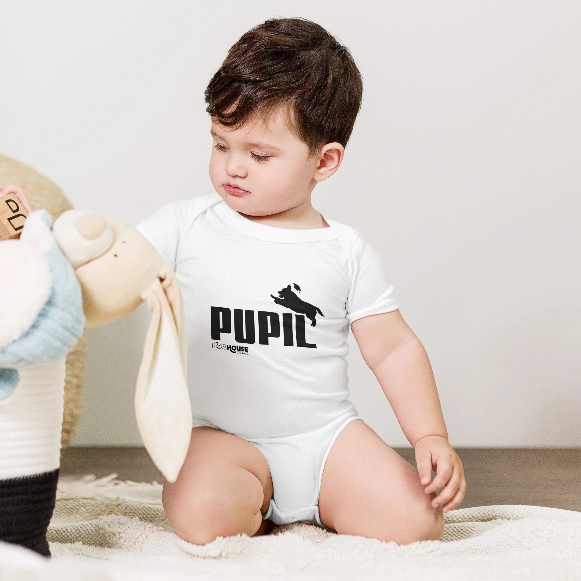 baby-short-sleeve-one-piece-white-front-6a2835ff8df98.jpg