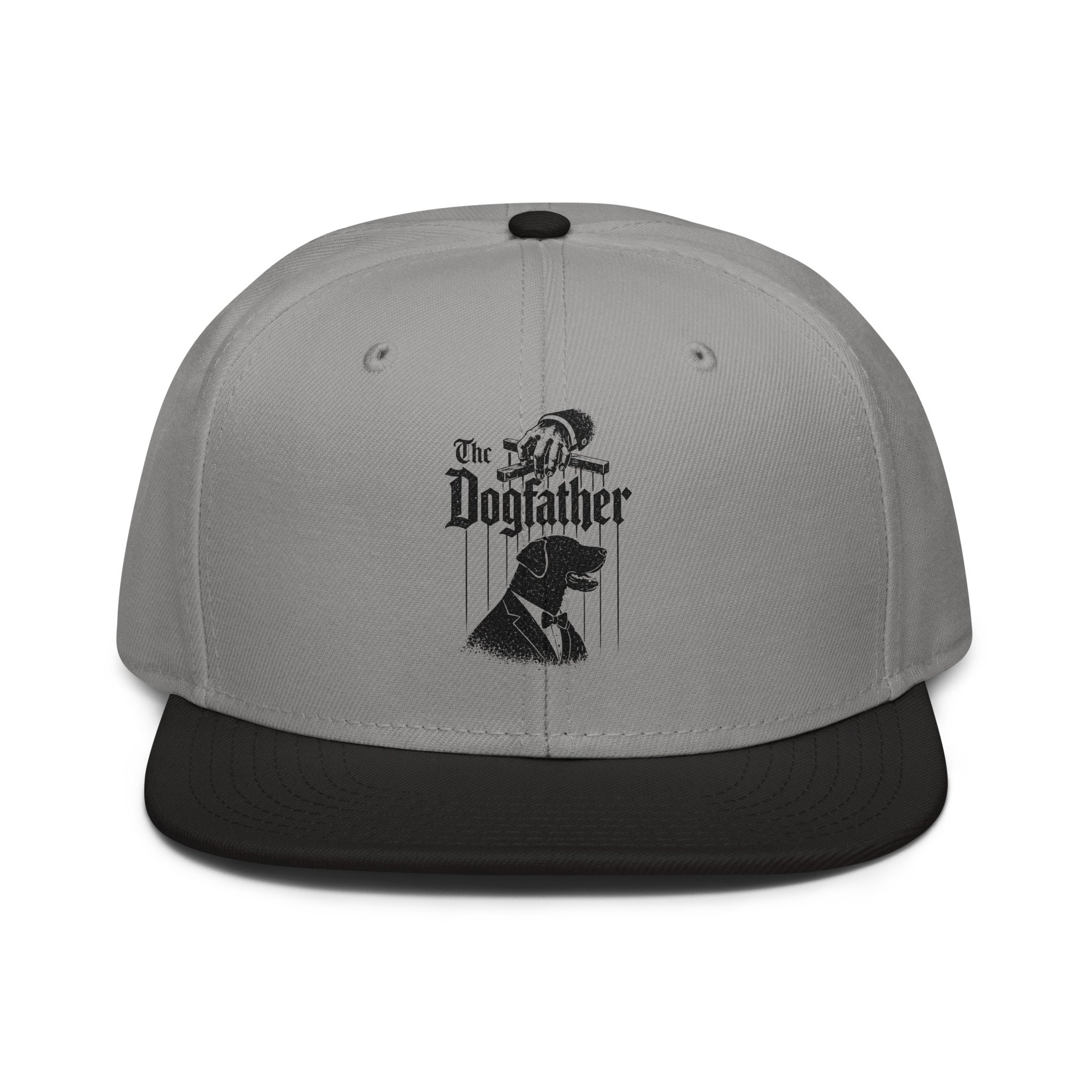 snapback-black-gray-gray-front-6a2837f4990ab.jpg