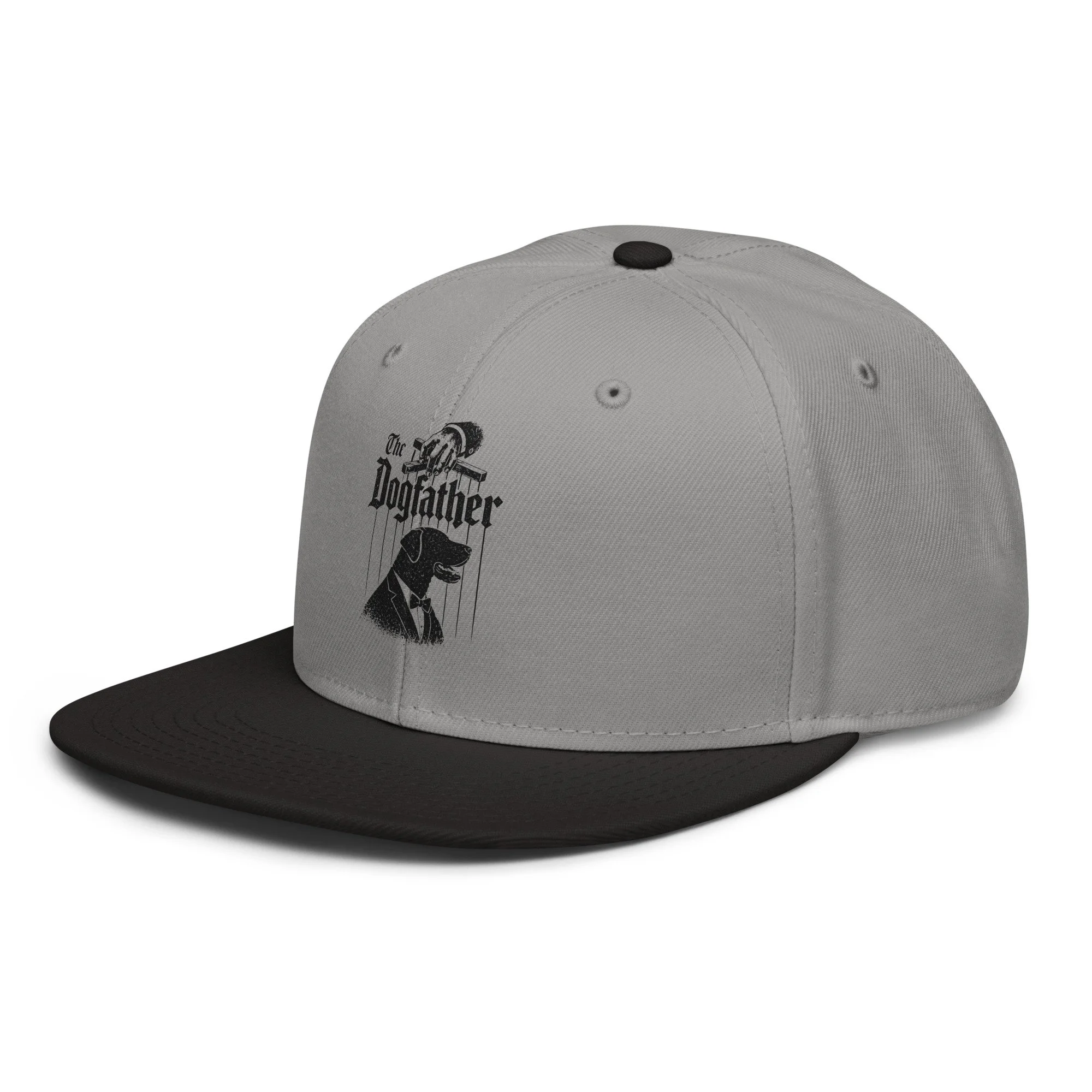 snapback-black-gray-gray-left-front-6a2837f49b8ef.jpg