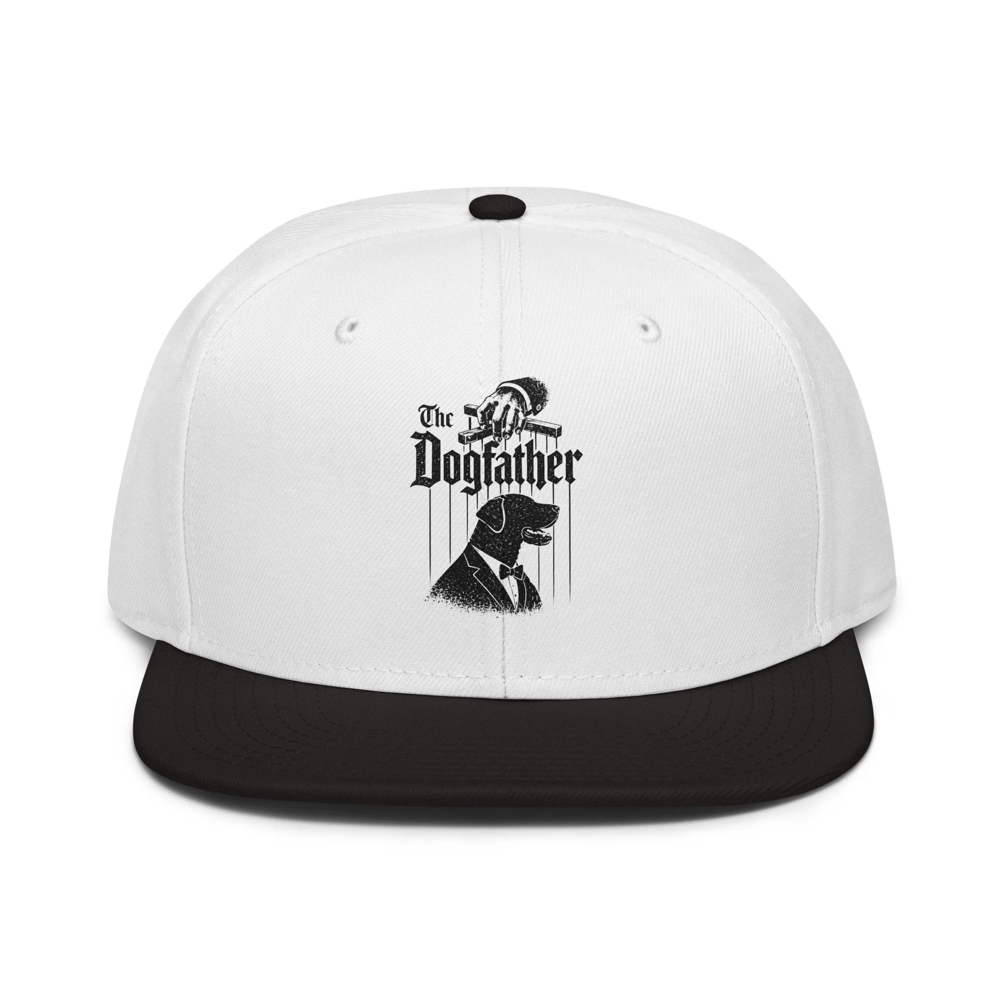 snapback-black-white-white-front-6a2837f499d30.jpg