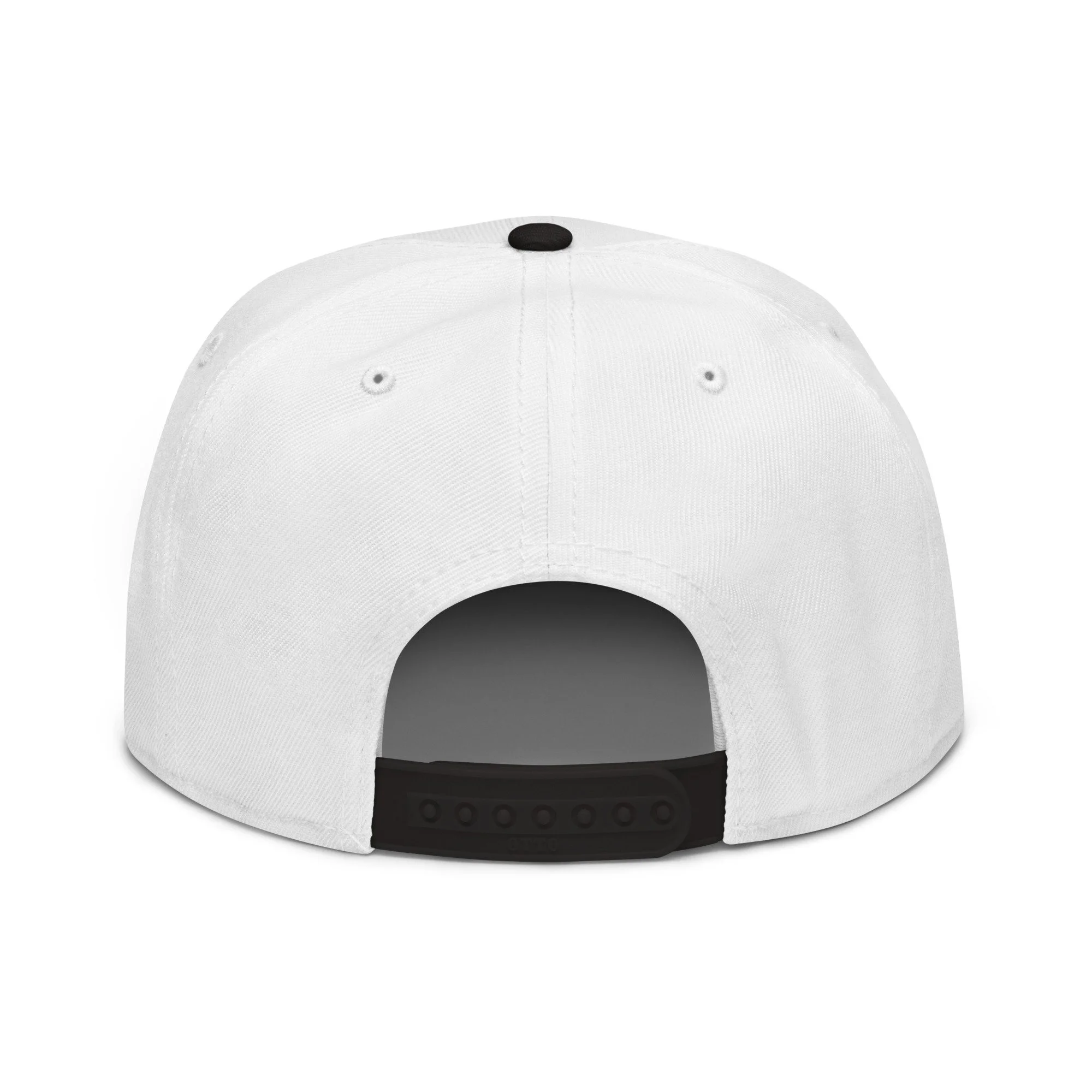 snapback-black-white-white-back-6a2837f49aba9.jpg