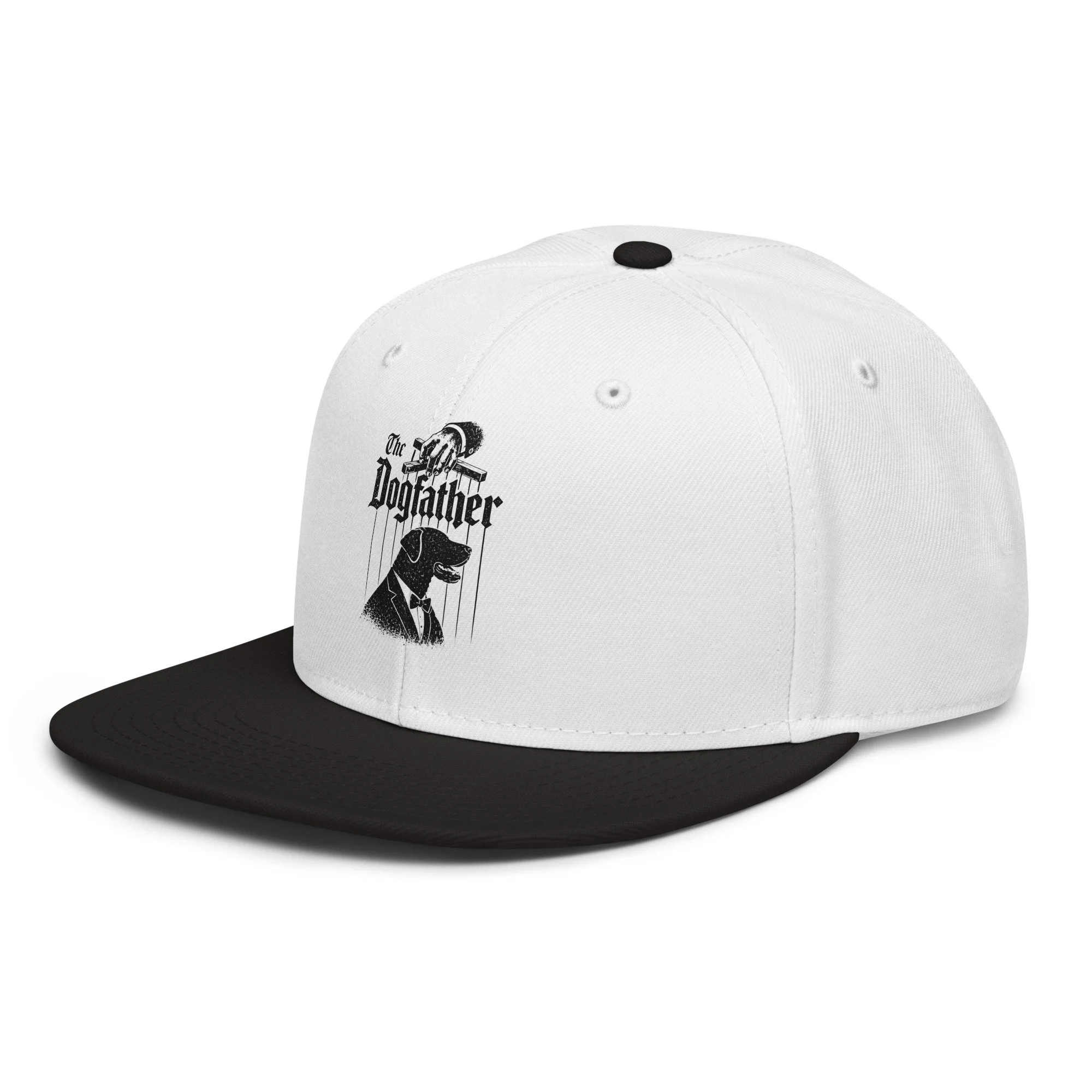 snapback-black-white-white-left-front-6a2837f49b9e7.jpg