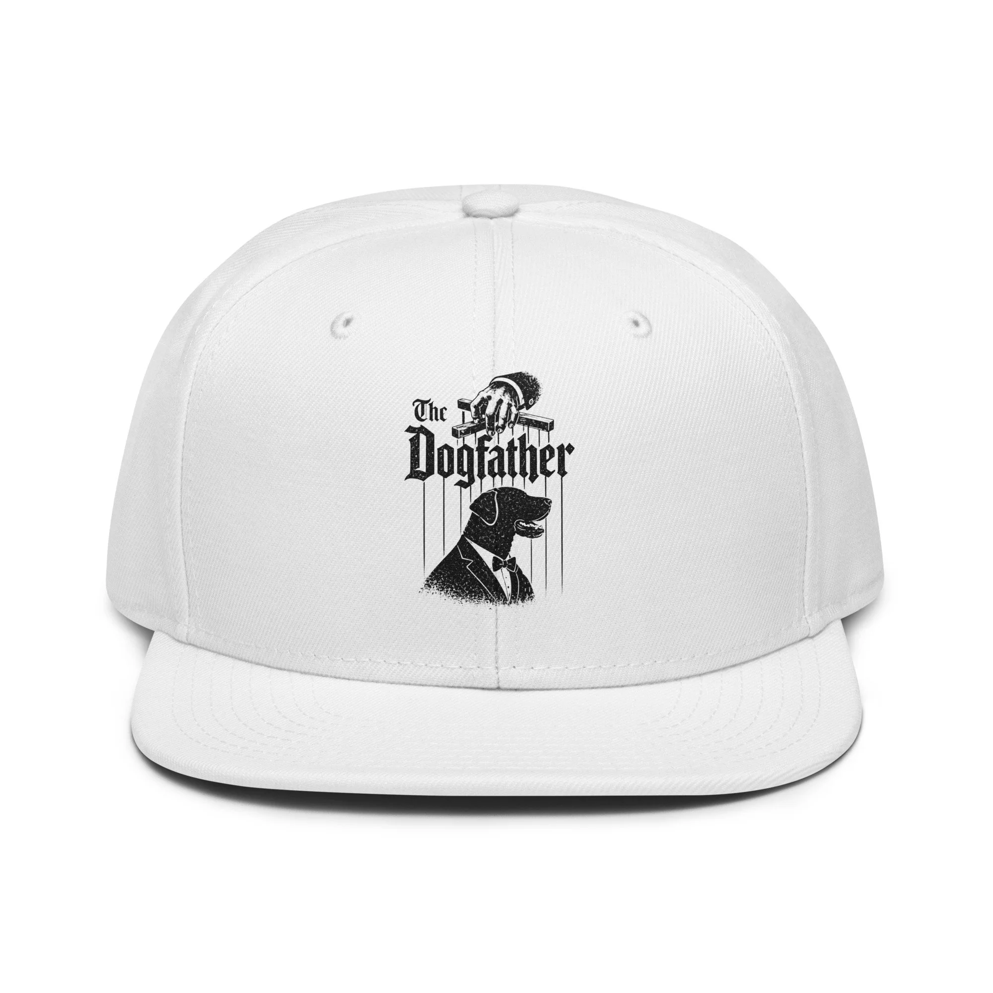 snapback-white-front-6a2837f499dcf.jpg