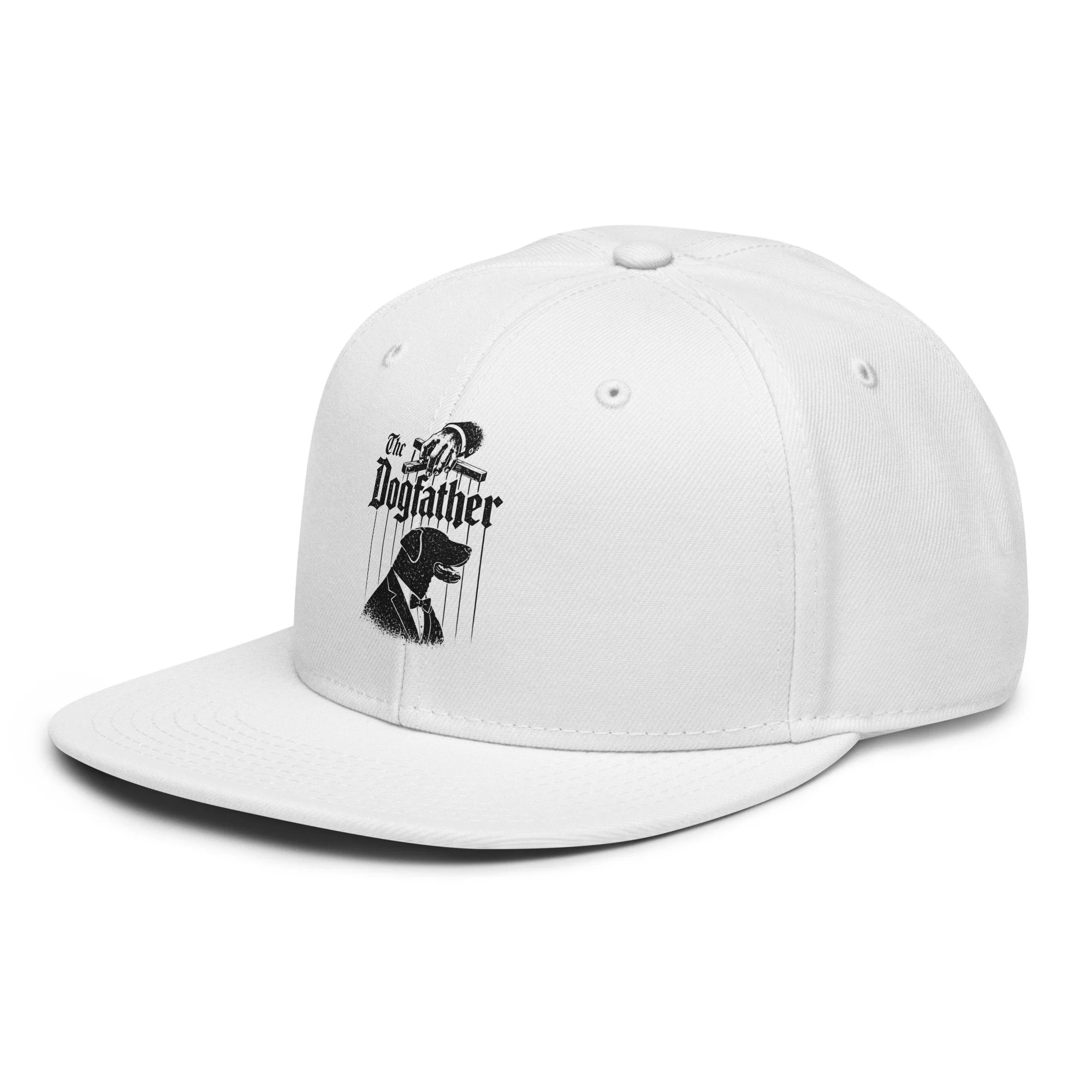 snapback-white-left-front-6a2837f49baa2.jpg
