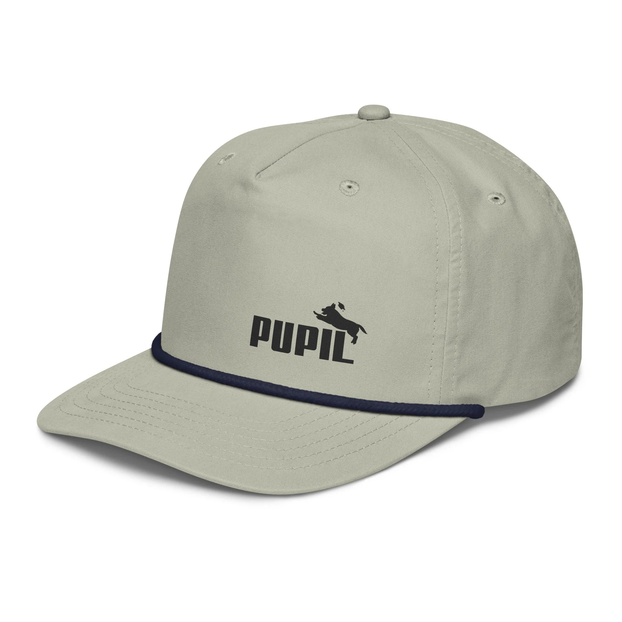 golf-rope-cap-lt-gray-navy-left-front-6a283933dc8ae.jpg