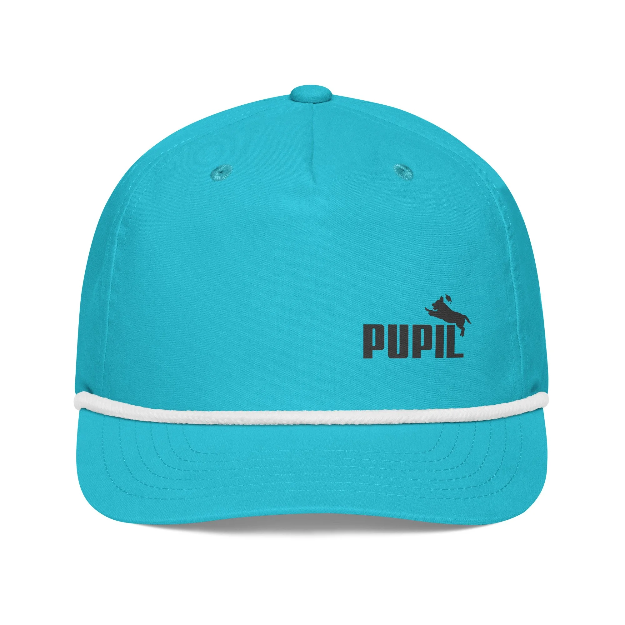 golf-rope-cap-turquoise-white-front-6a283933dba0e.jpg