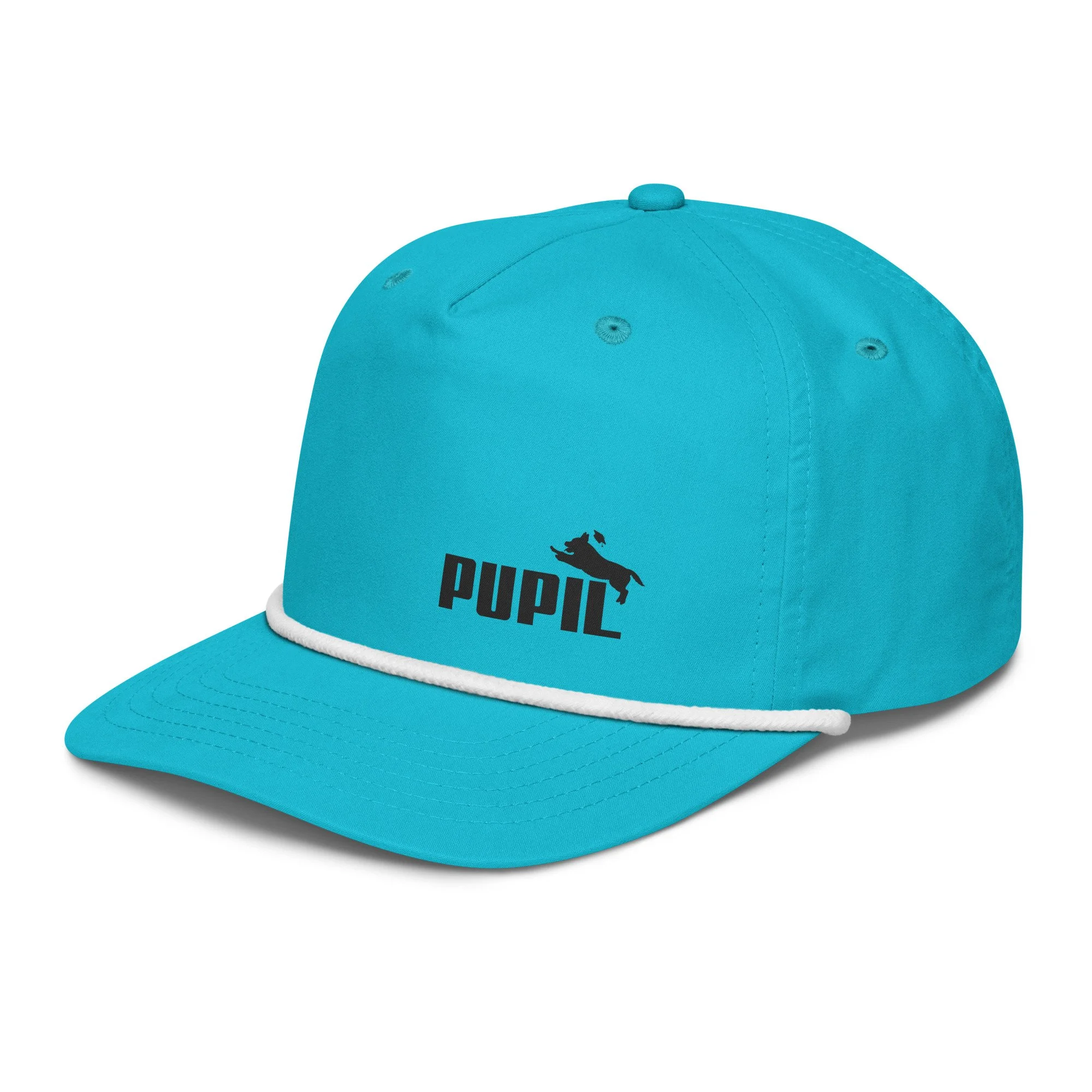 golf-rope-cap-turquoise-white-left-front-6a283933dc93c.jpg