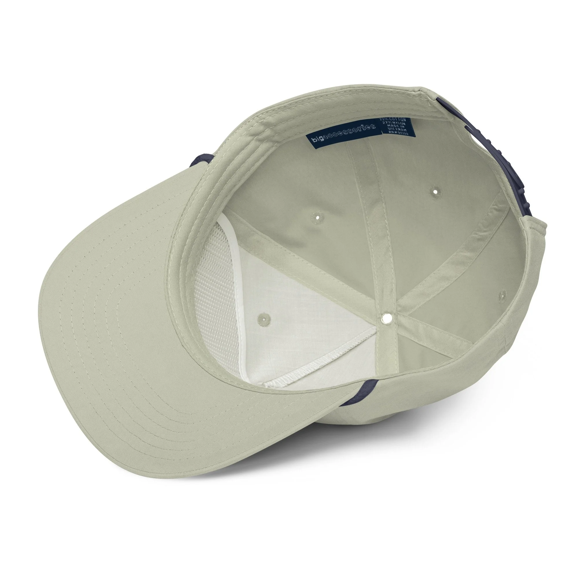 golf-rope-cap-lt-gray-navy-product-details-6a283933dd0d4.jpg