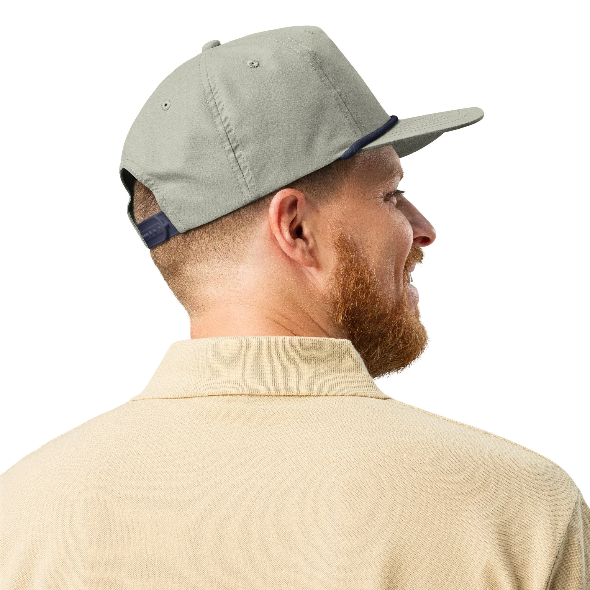 golf-rope-cap-lt-gray-navy-back-6a283933dd647.jpg