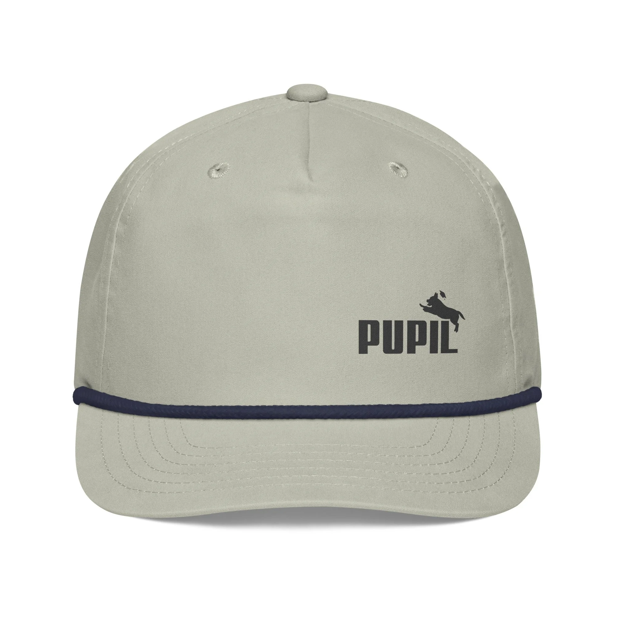 golf-rope-cap-lt-gray-navy-front-6a283933dacfd.jpg