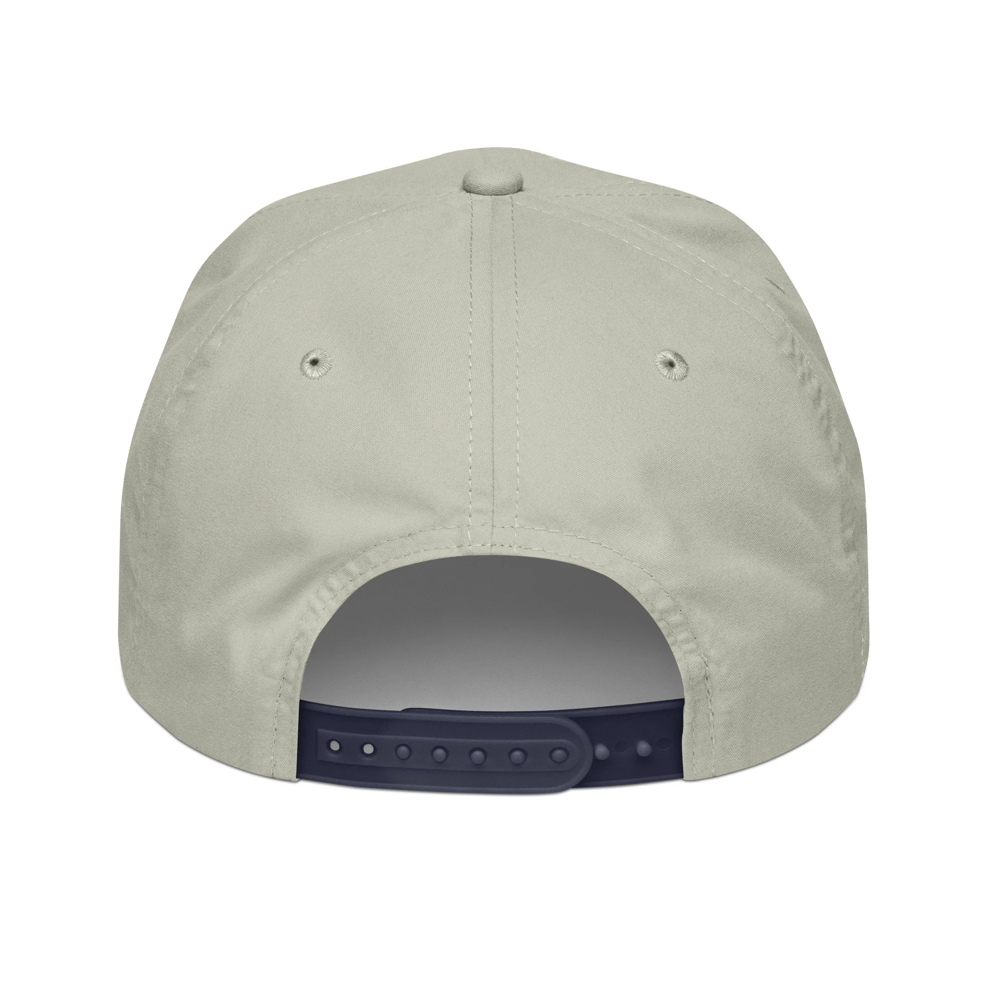 golf-rope-cap-lt-gray-navy-back-6a283933dc0f4.jpg