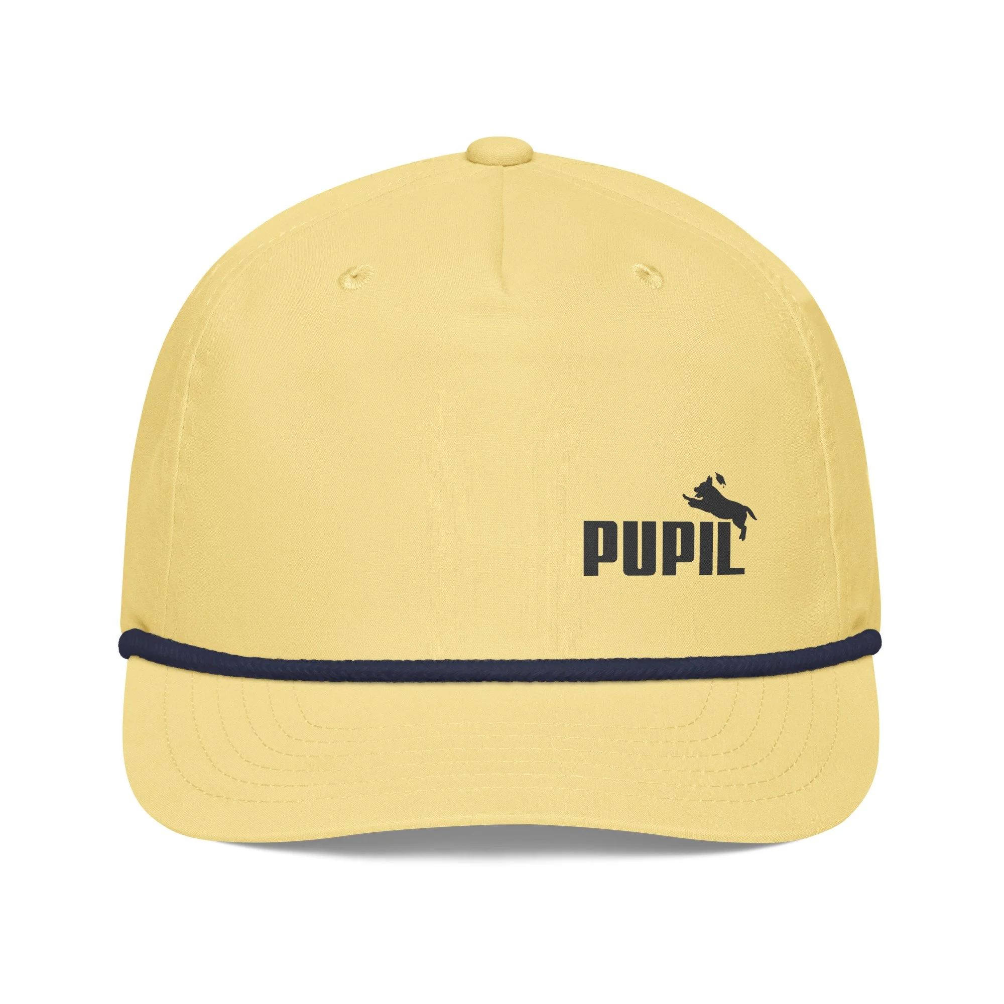 golf-rope-cap-yellow-navy-front-6a283933dbaaa.jpg