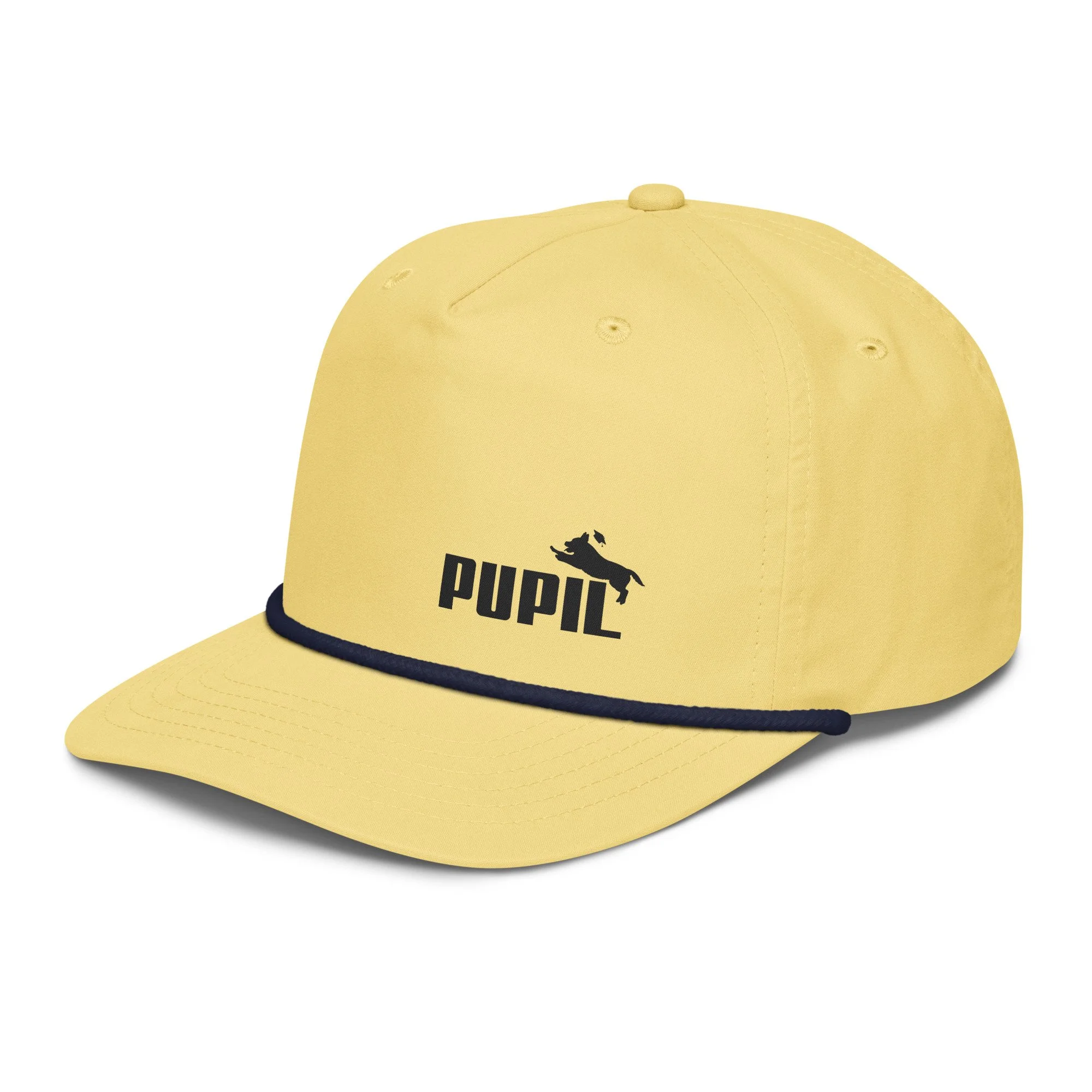 golf-rope-cap-yellow-navy-left-front-6a283933dc9a5.jpg
