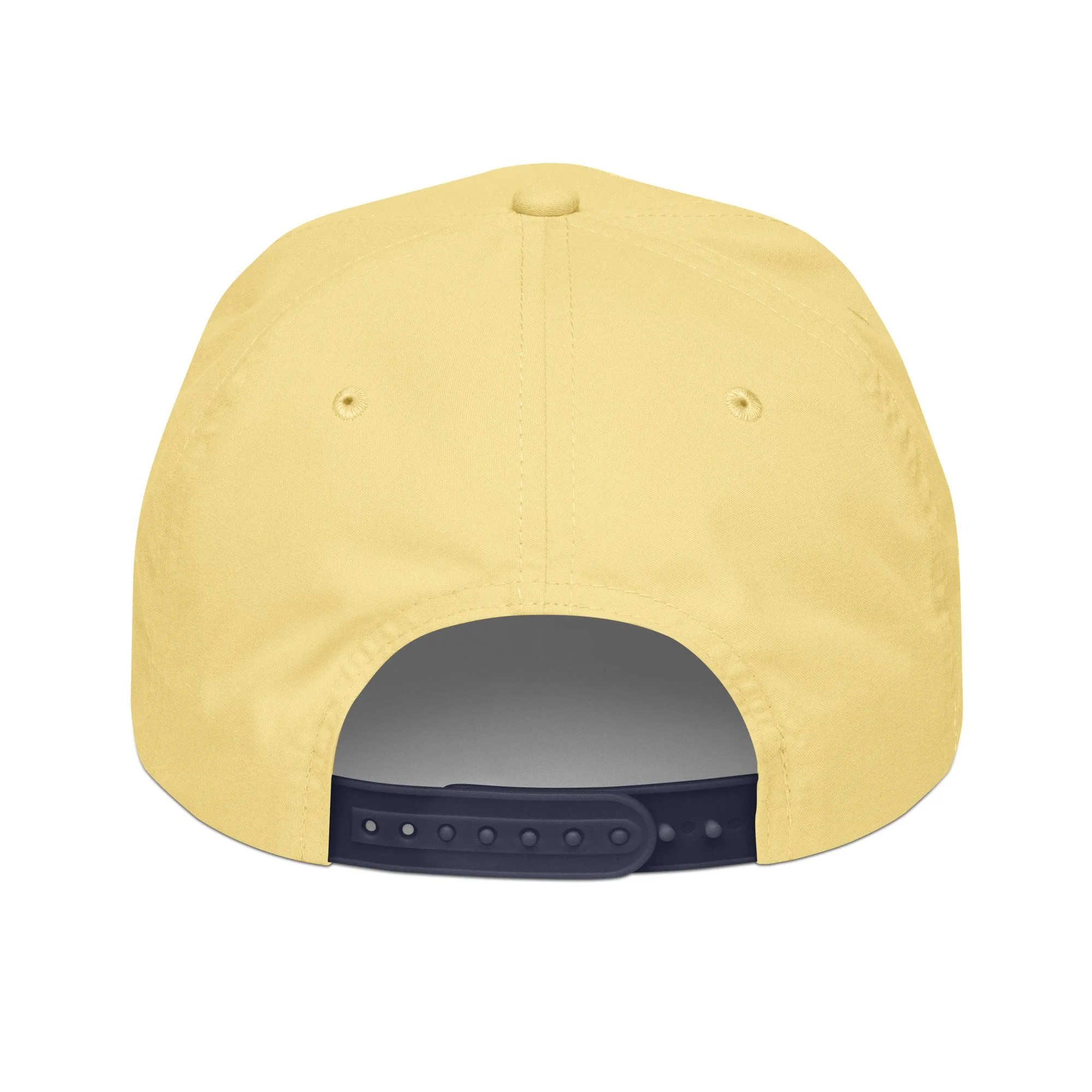 golf-rope-cap-yellow-navy-back-6a283933dc221.jpg