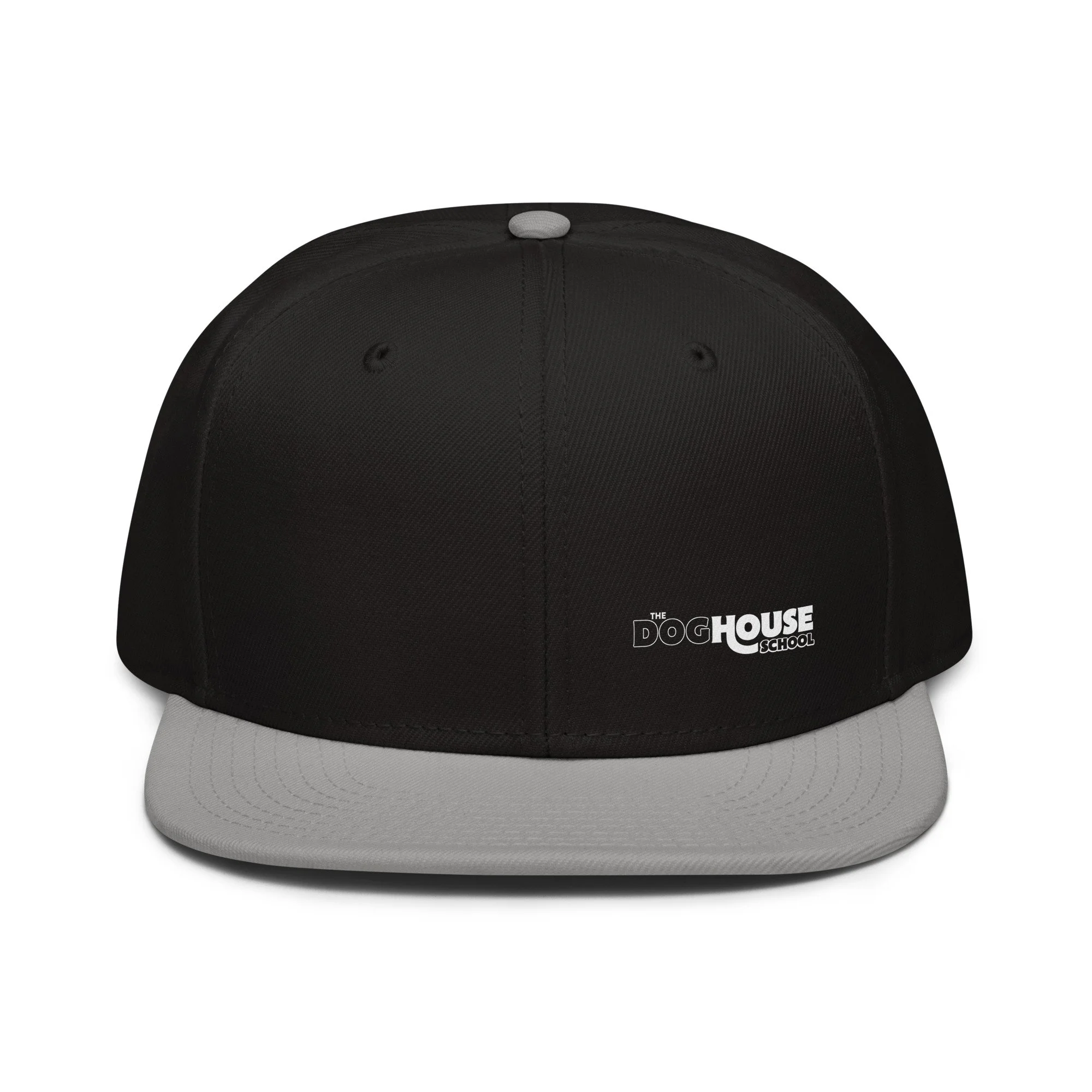 snapback-gray-black-black-front-6a283ace5f41a.jpg