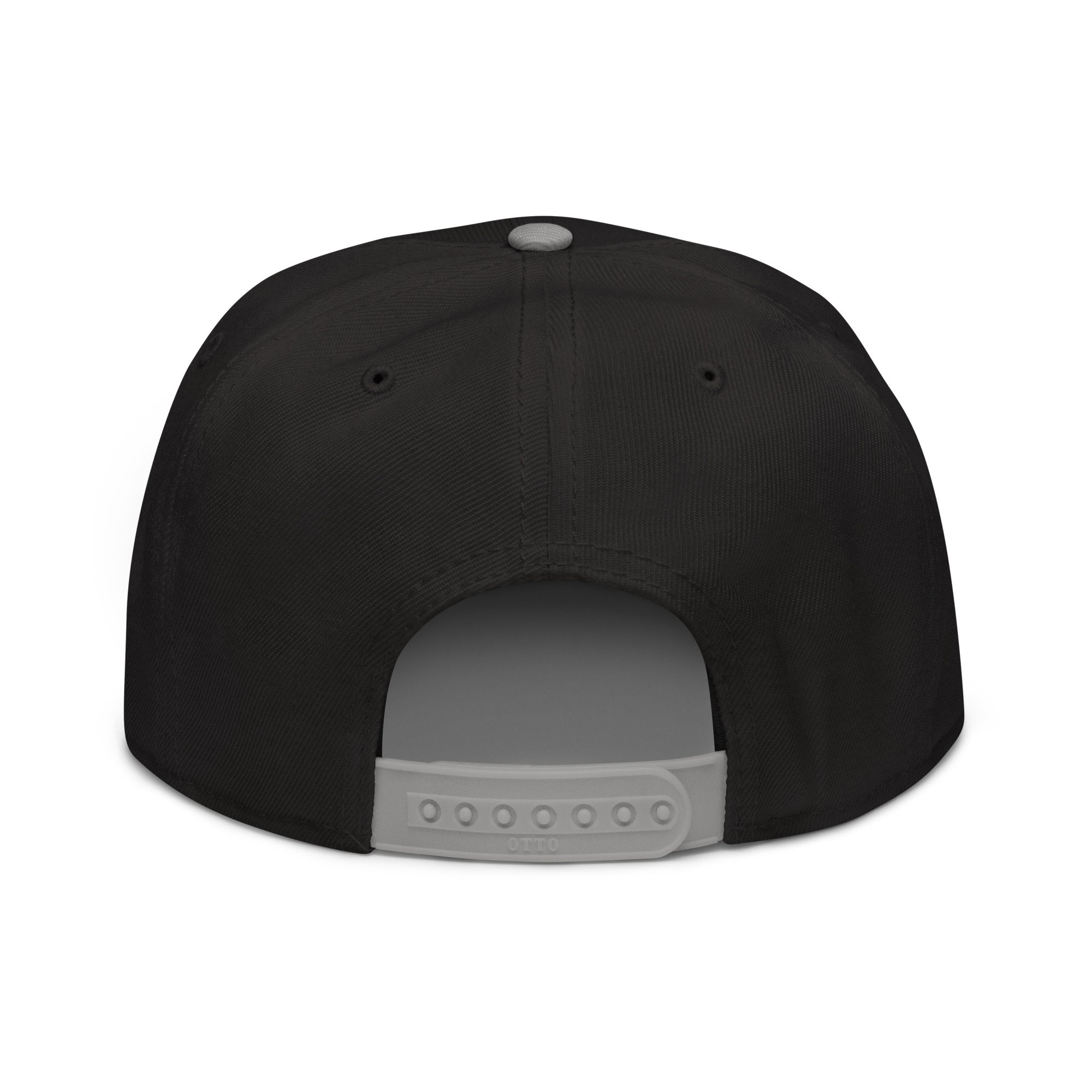snapback-gray-black-black-back-6a283ace5fcaa.jpg