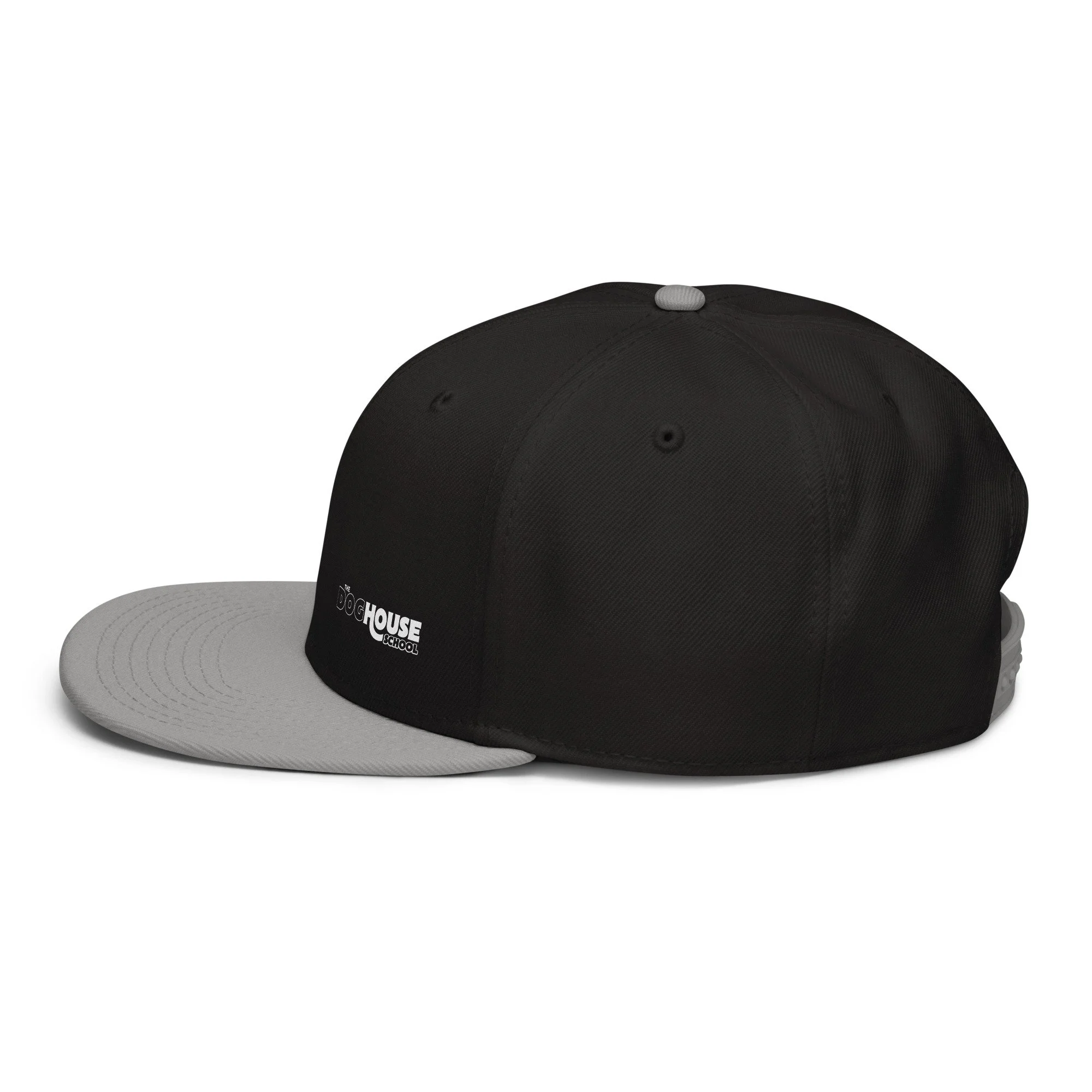 snapback-gray-black-black-left-side-6a283ace60487.jpg