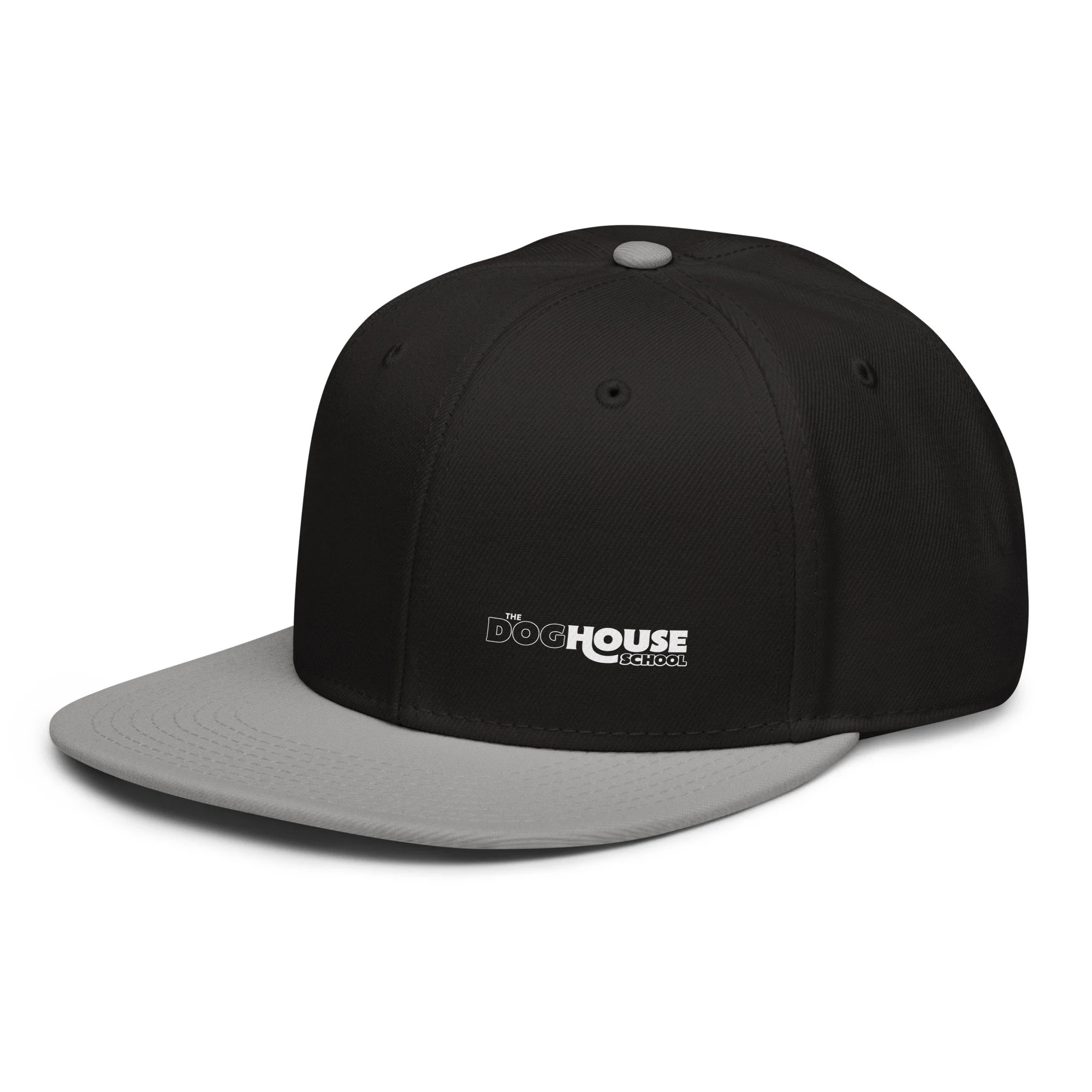 snapback-gray-black-black-left-front-6a283ace60cb8.jpg