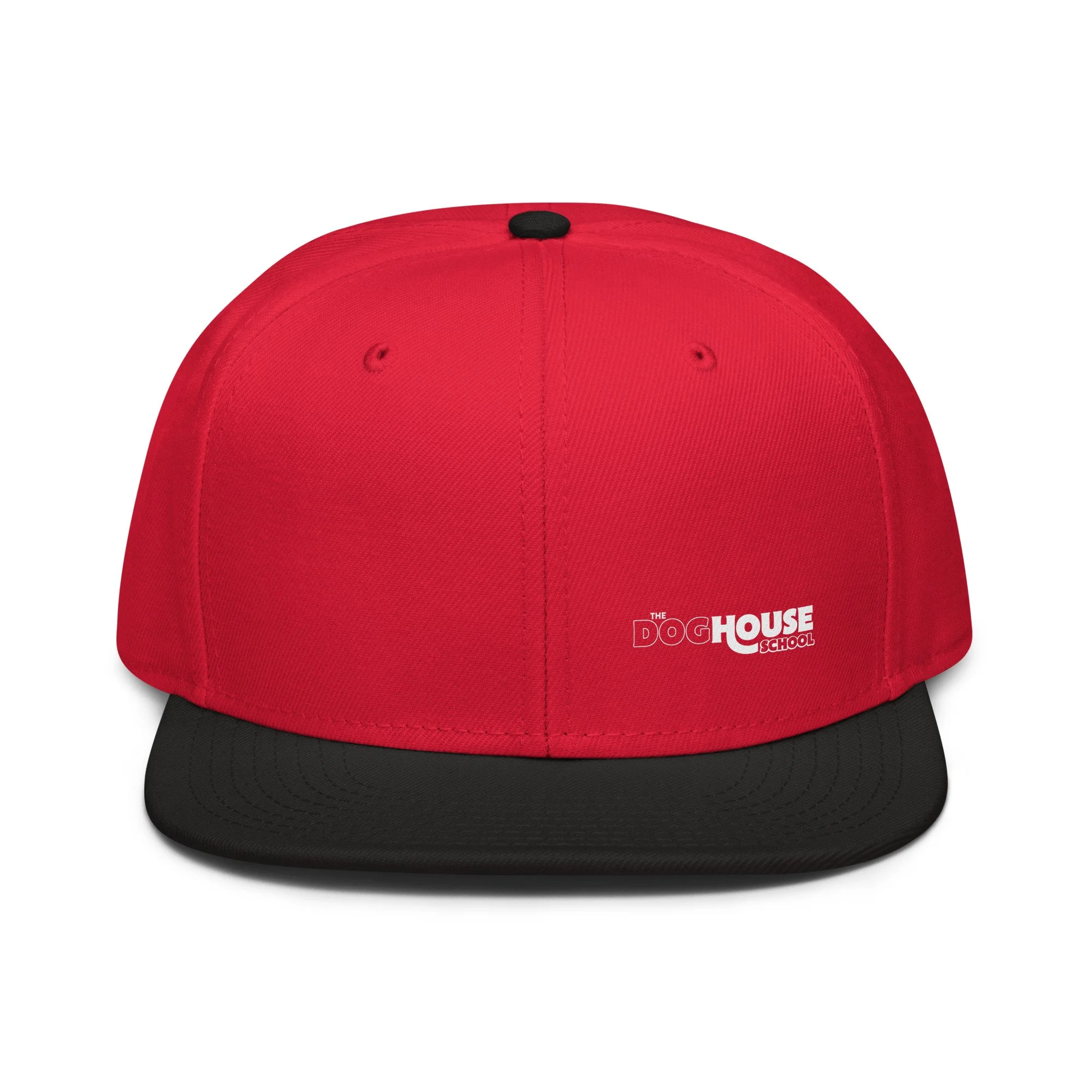 snapback-black-red-red-front-6a283ace5f338.jpg