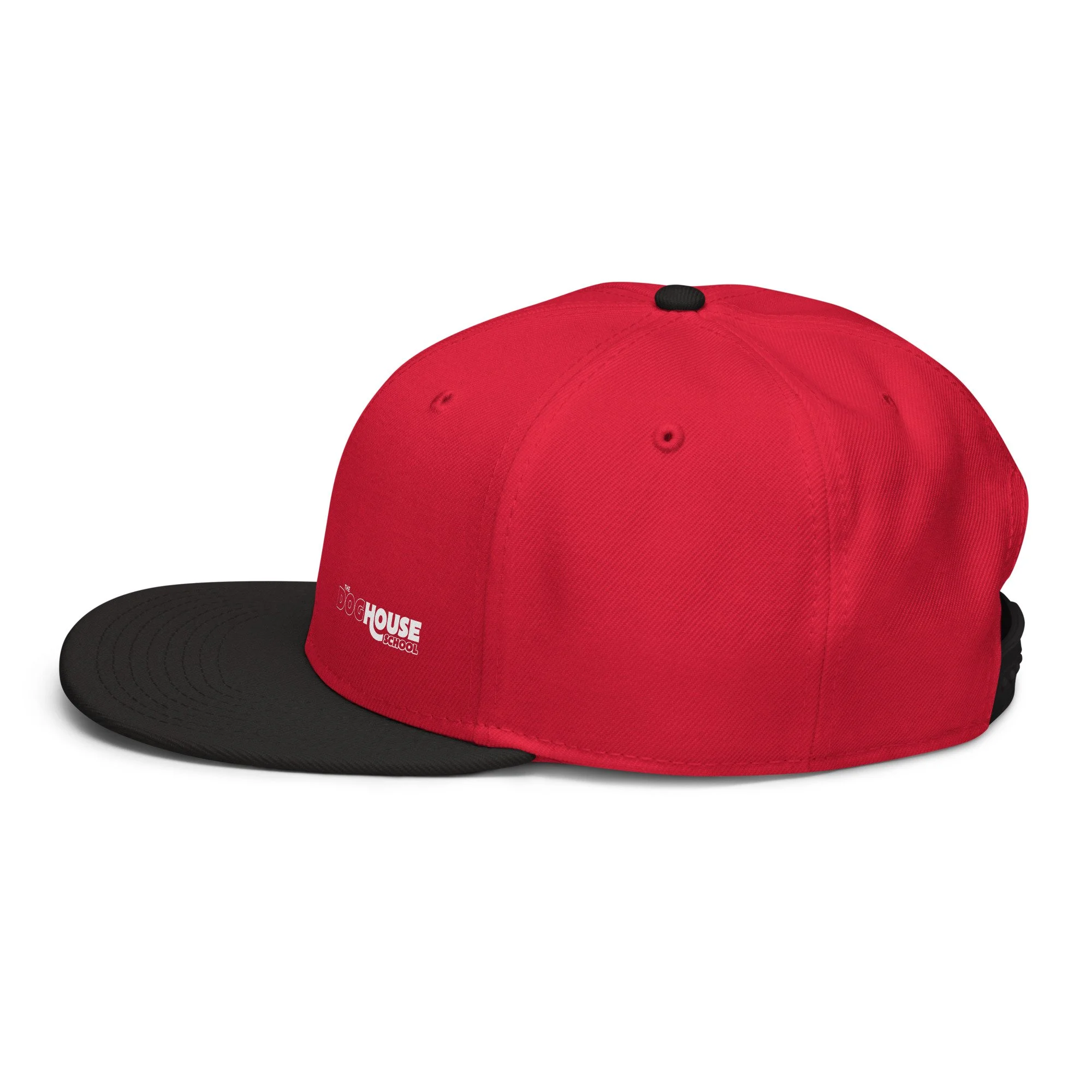 snapback-black-red-red-left-side-6a283ace603b3.jpg
