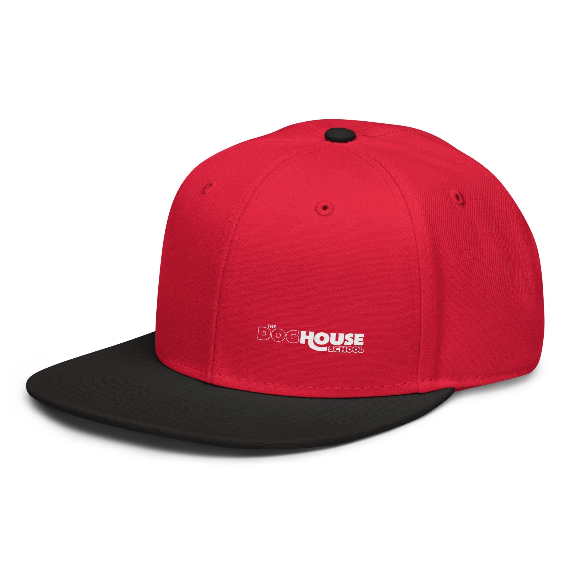snapback-black-red-red-left-front-6a283ace60be0.jpg