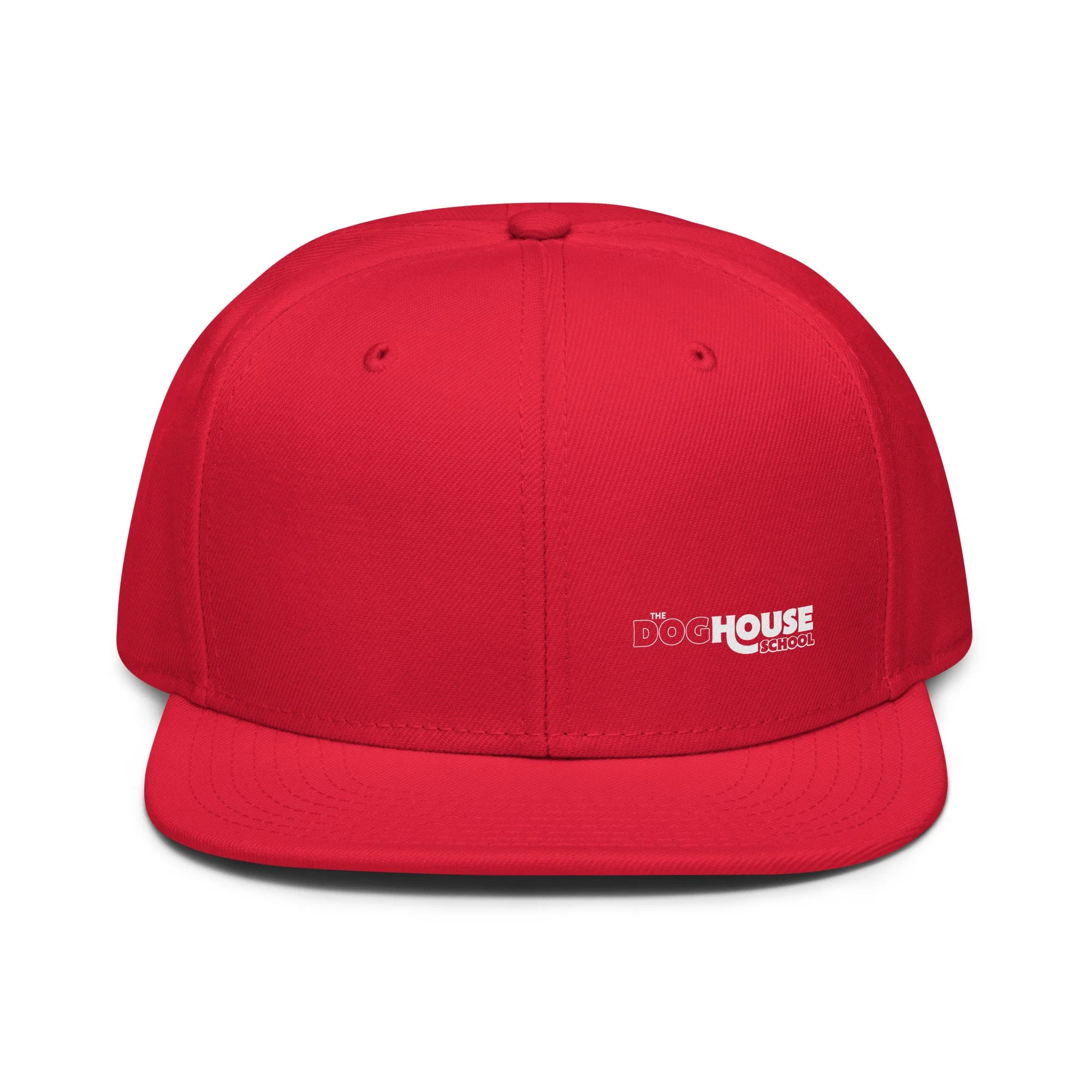 snapback-red-front-6a283ace5f4e8.jpg