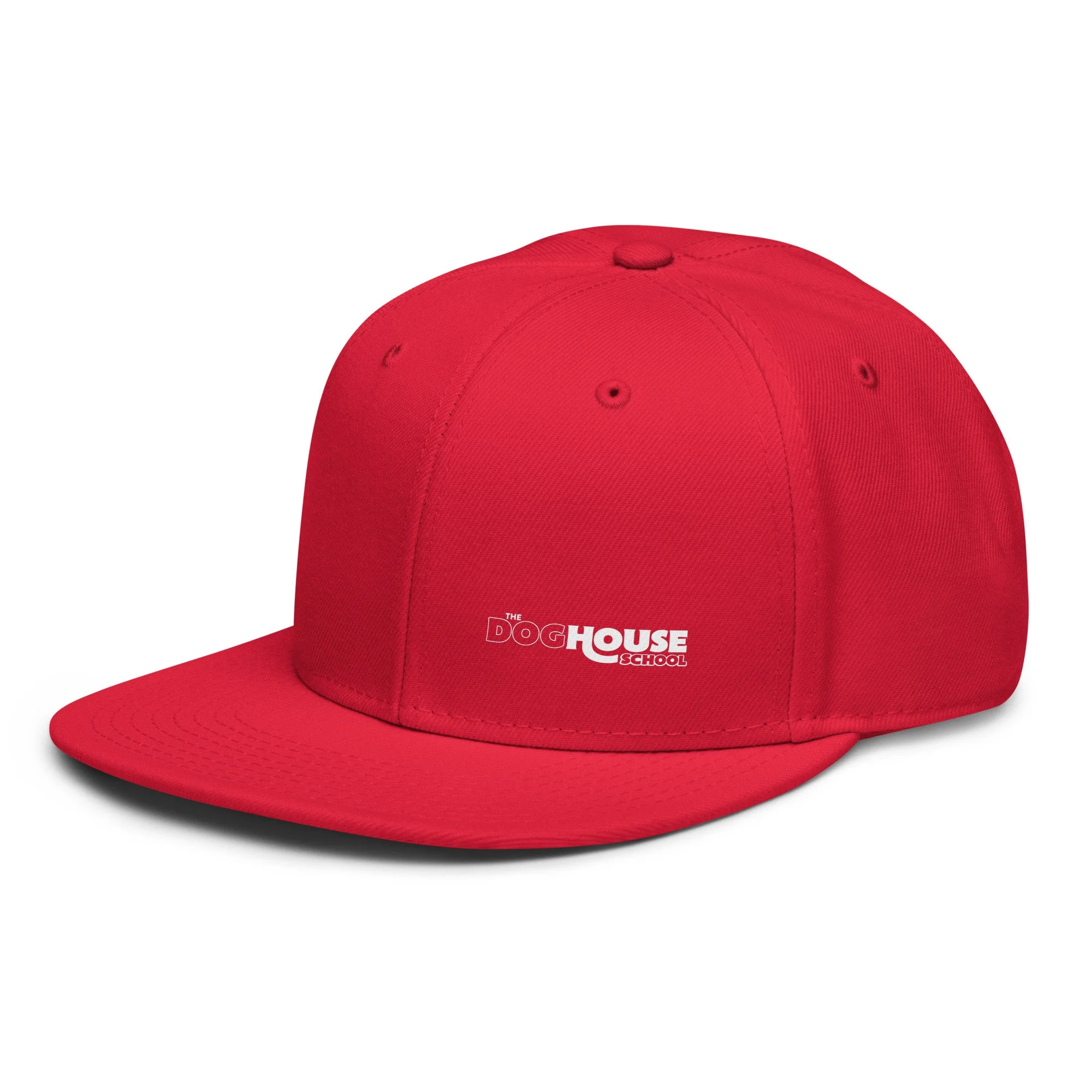 snapback-red-left-front-6a283ace60d87.jpg