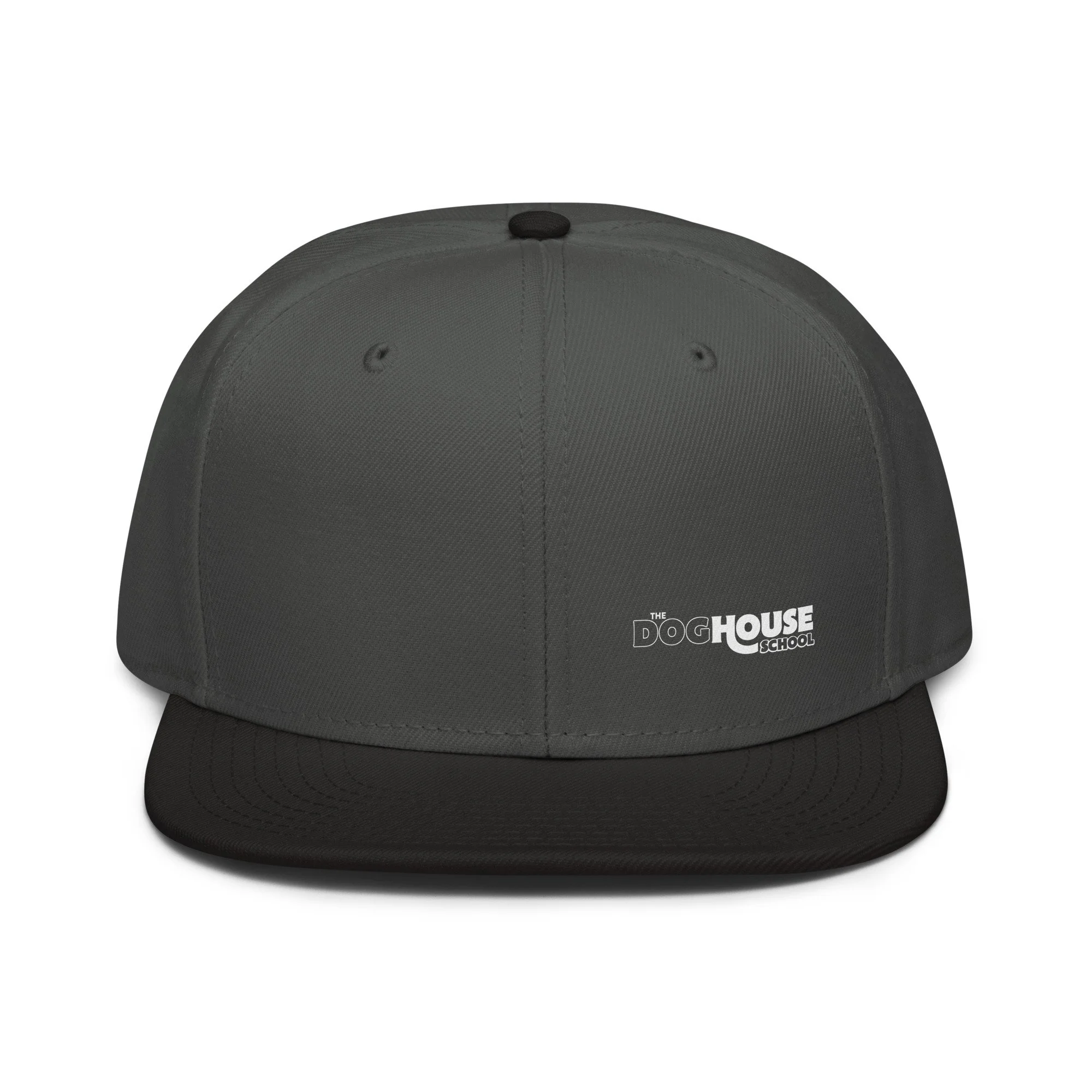 snapback-black-charcoal-gray-charcoal-gray-front-6a283ace5e208.jpg