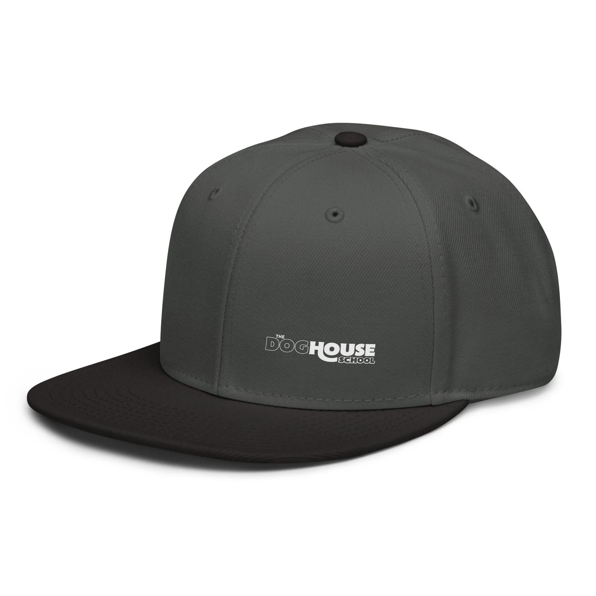 snapback-black-charcoal-gray-charcoal-gray-left-front-6a283ace60acb.jpg