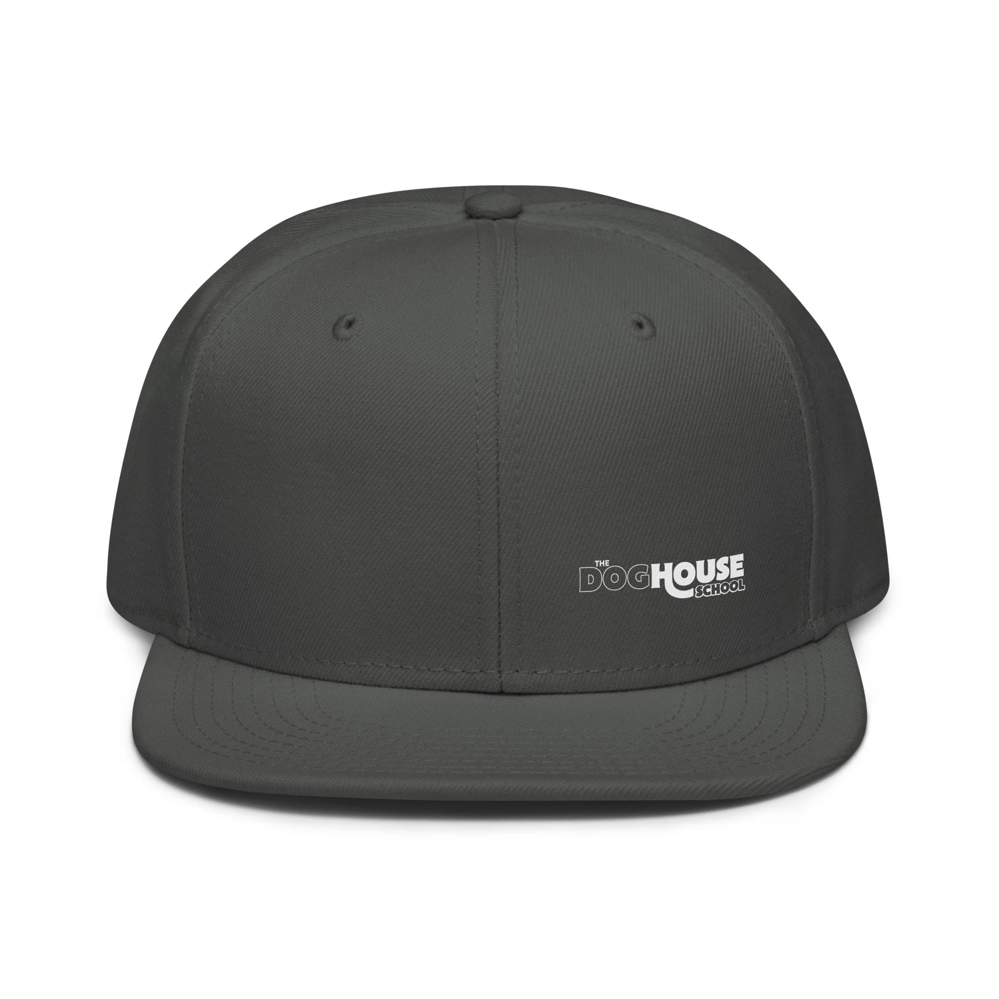 snapback-charcoal-gray-front-6a283ace5f3b0.jpg