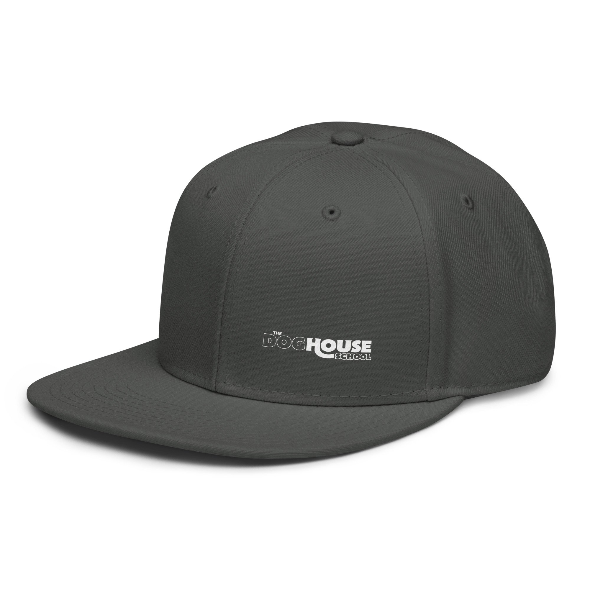 snapback-charcoal-gray-left-front-6a283ace60c4e.jpg